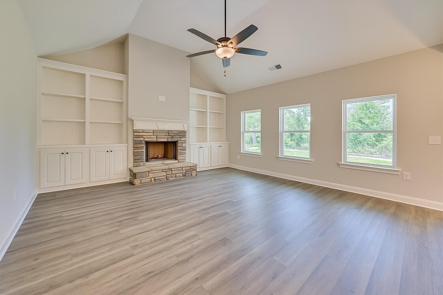 Single Family Residence at 145 Tupelo Lane, North Augusta, SC 29860, photo 9 of 33