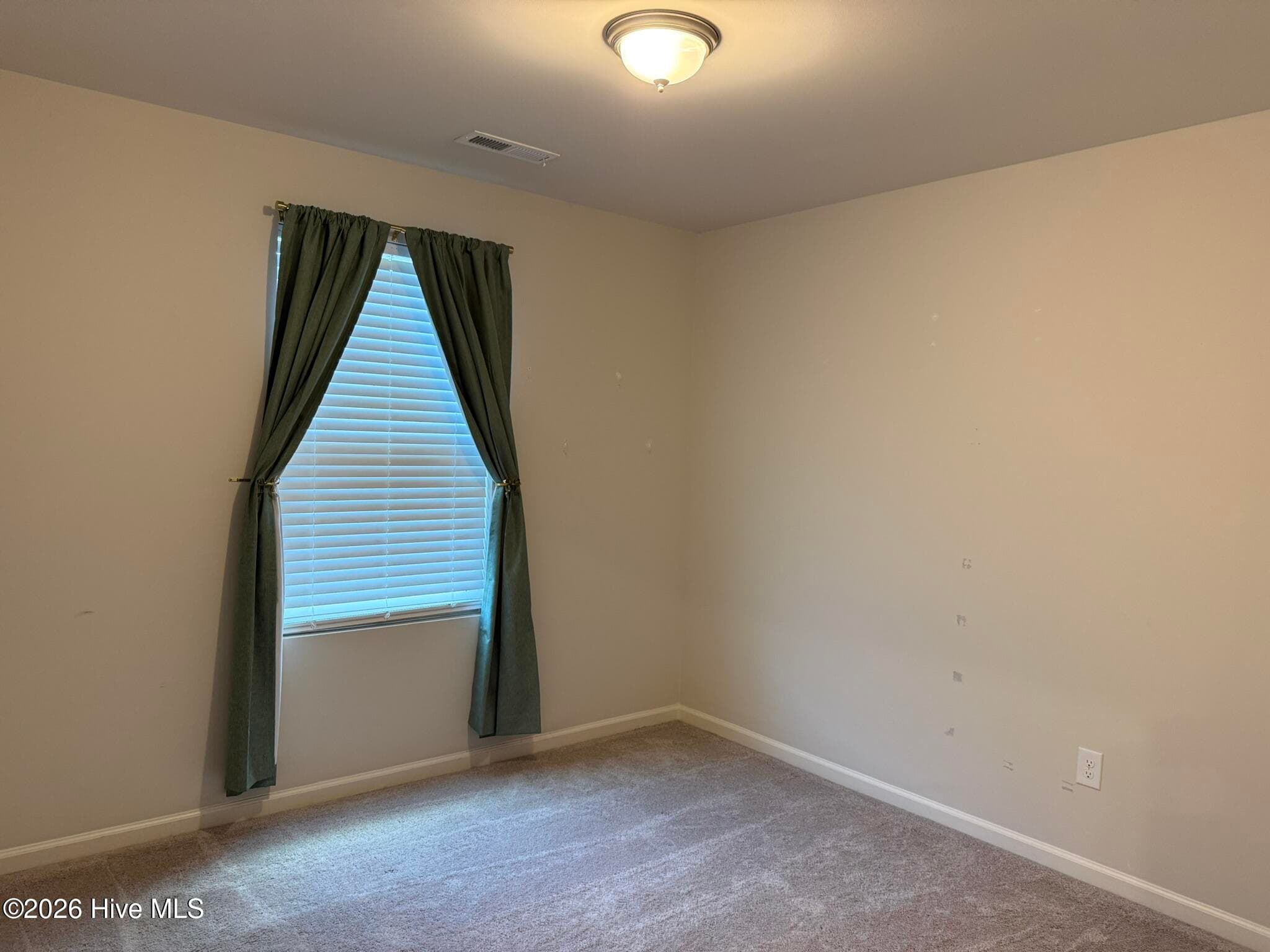 Single Family Residence at 690 Savanac Street SE, Bolivia, NC 28422, photo 8 of 27