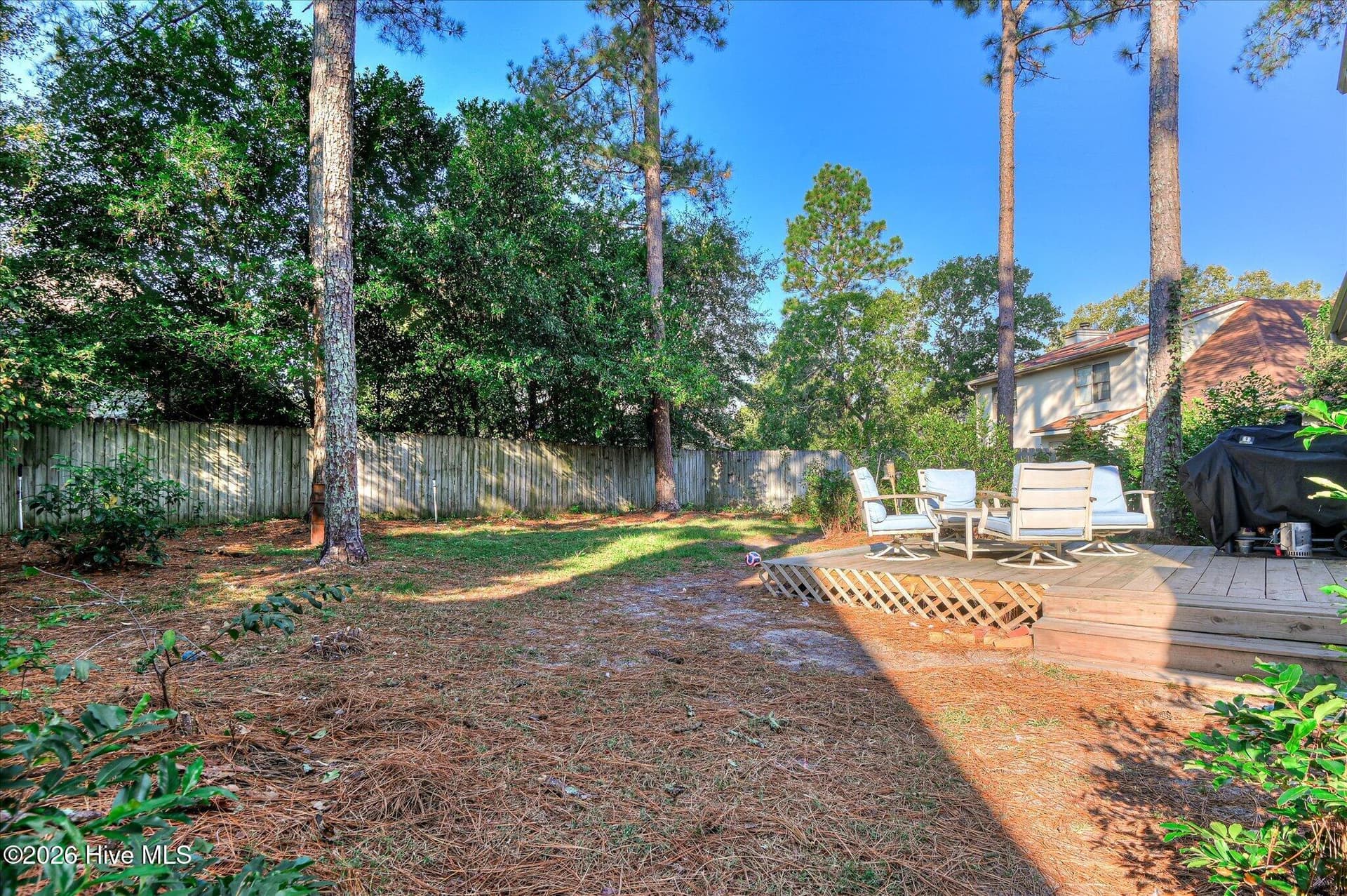 Single Family Residence at 115 Riviera Road, Aiken, SC 29803, photo 46 of 49