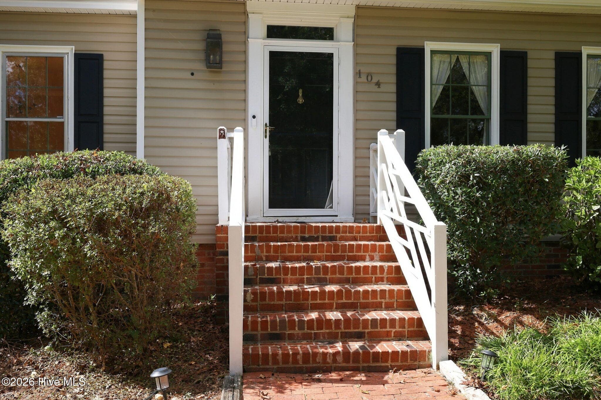 Single Family Residence at 104 Windermere Court, Greenville, NC 27858, photo 18 of 58