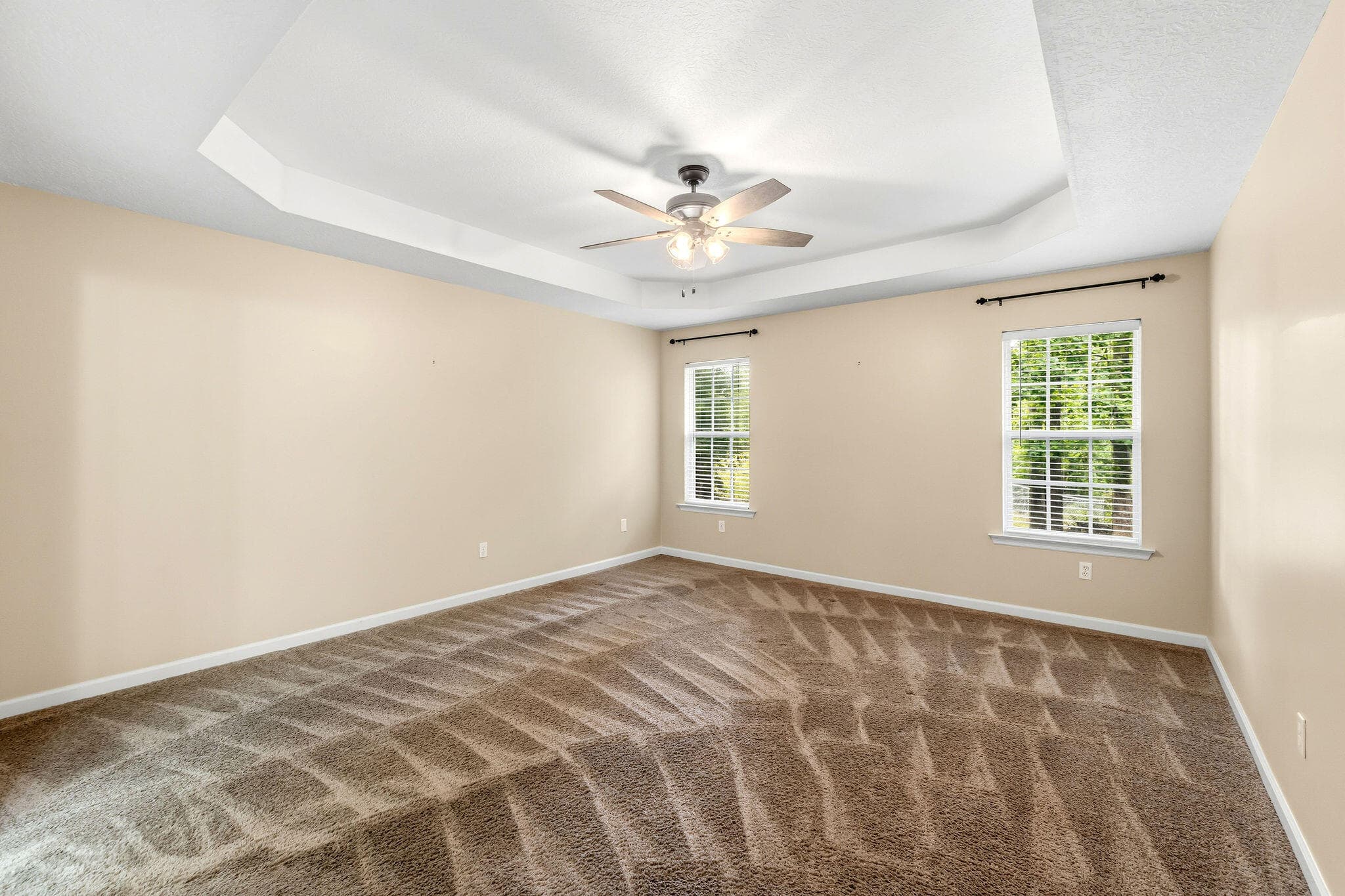 Single Family Residence at 4156 Hound Court, Evans, GA 30809, photo 22 of 54