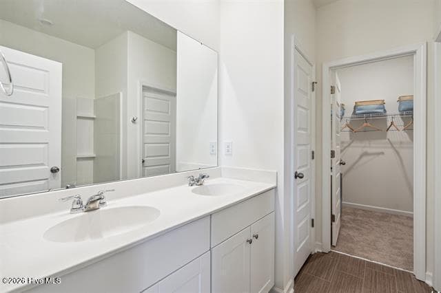 Townhouse at 2173 Osprey Isle Lane SW 155 Blakely, Ocean Isle Beach, NC 28469, photo 7 of 14