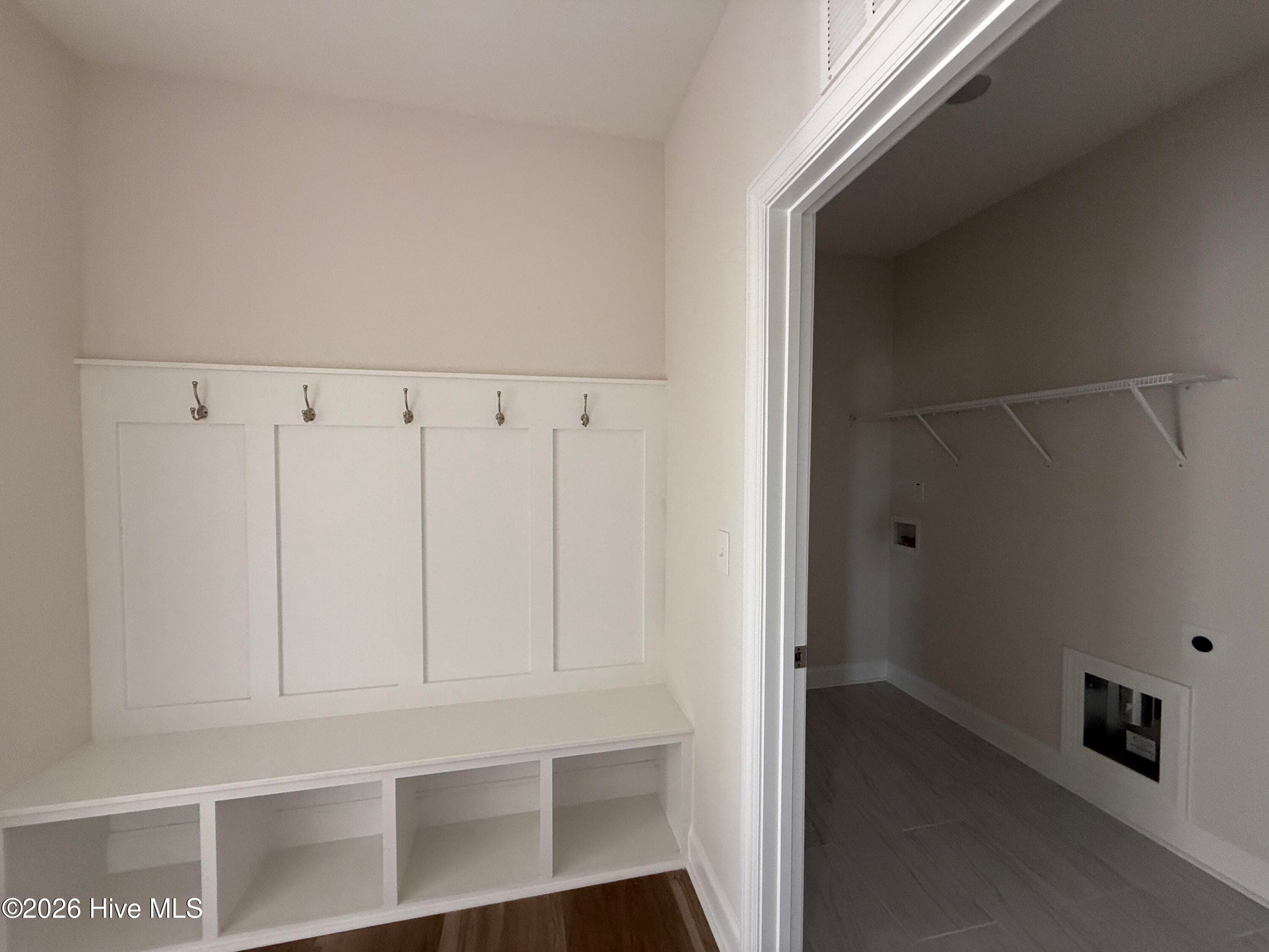 Single Family Residence at 262 Pierre Drive, Benson, NC 27504, photo 40 of 165