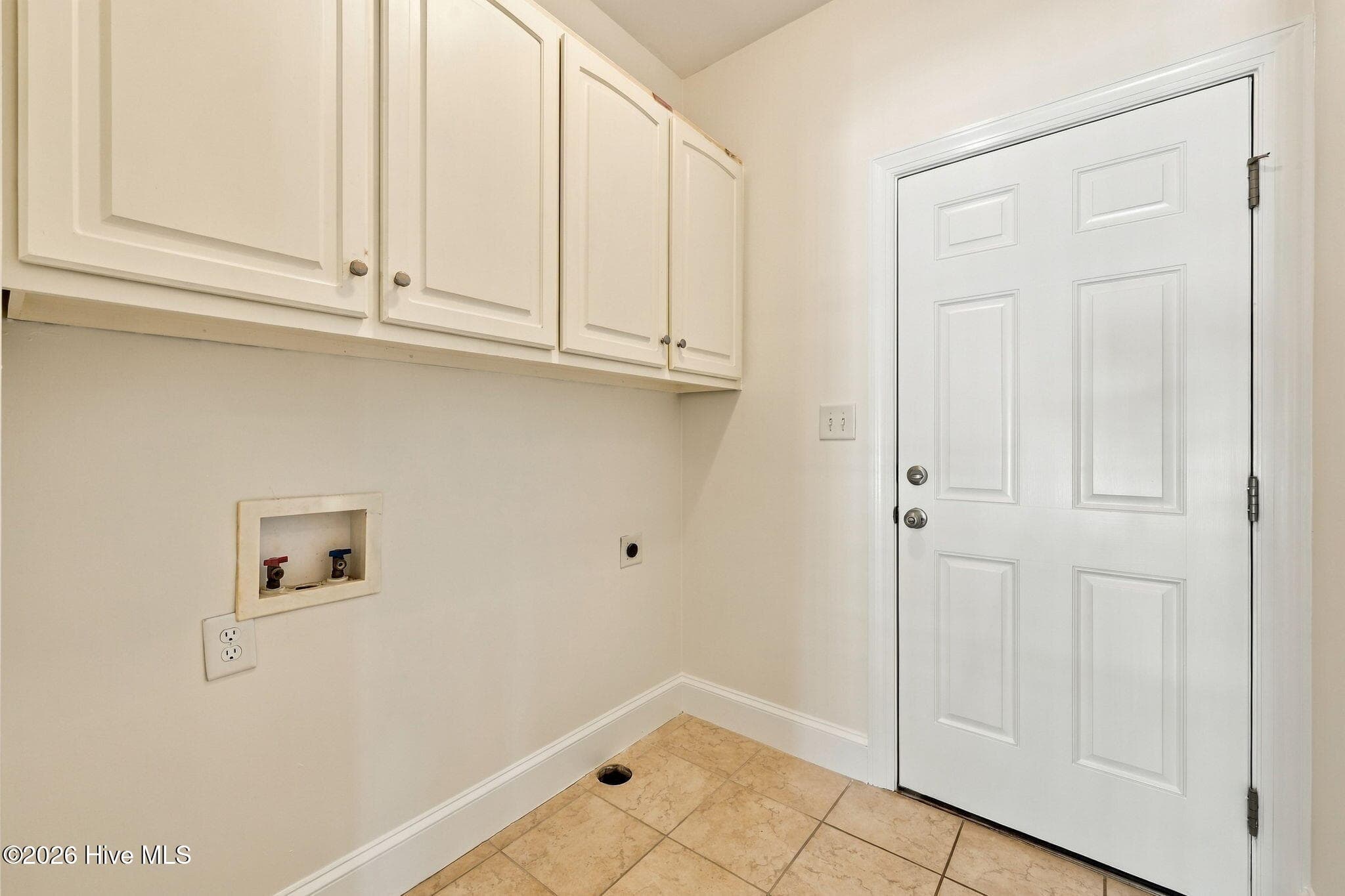 Single Family Residence at 1503 Caracara Drive, New Bern, NC 28560, photo 27 of 53