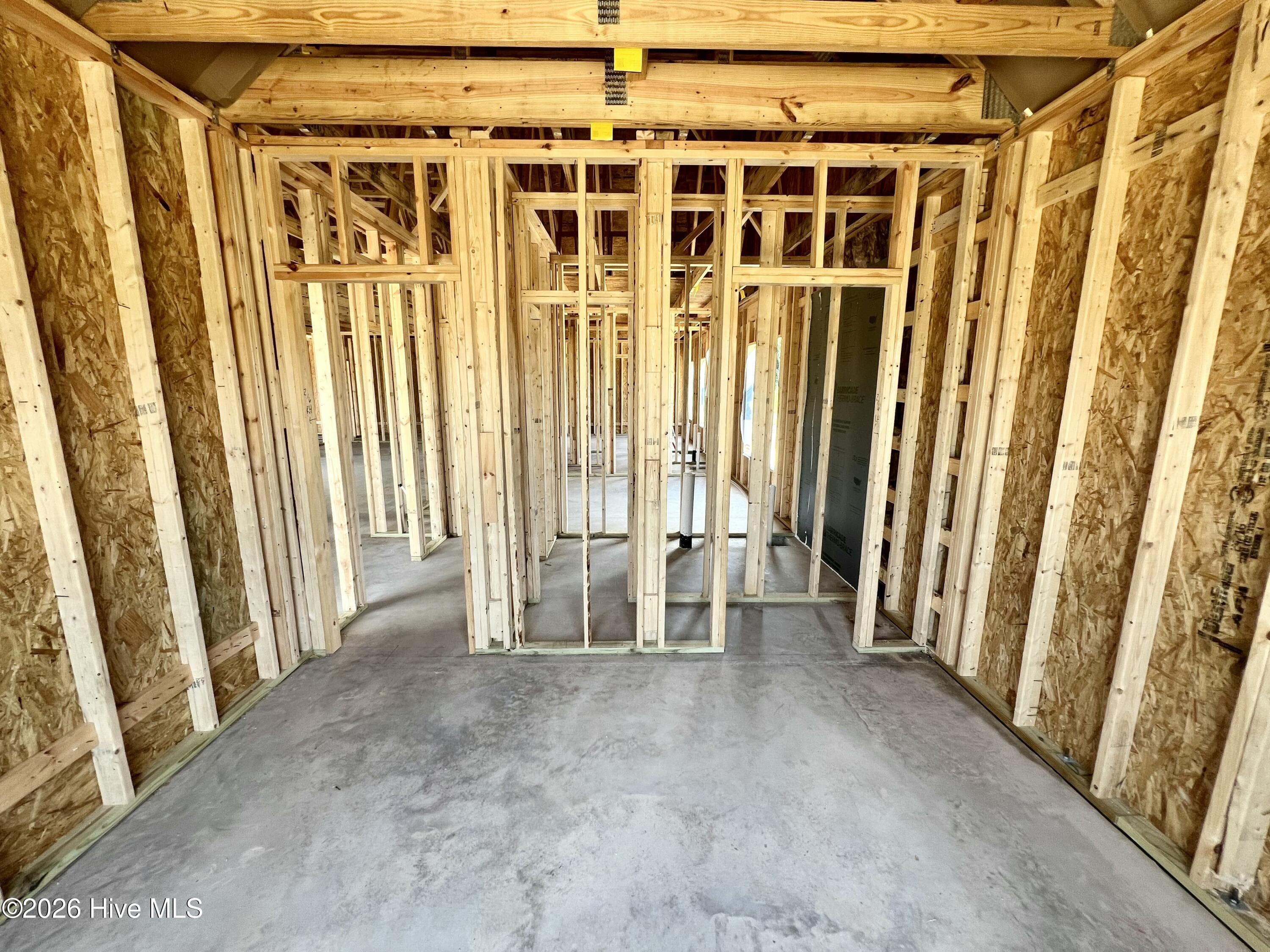 Single Family Residence at 138 Pendergrass Drive, Princeton, NC 27569, photo 58 of 123
