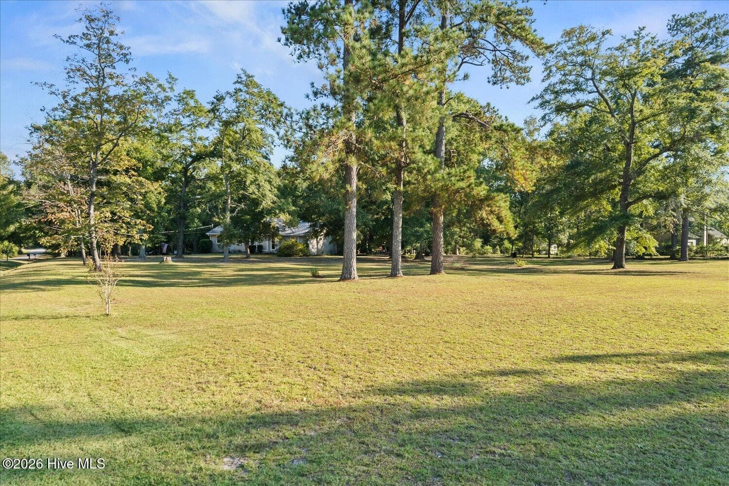 Single Family Residence at 291 Whiteoak Estates Circle SE, Thomson, GA 30824, photo 2 of 39