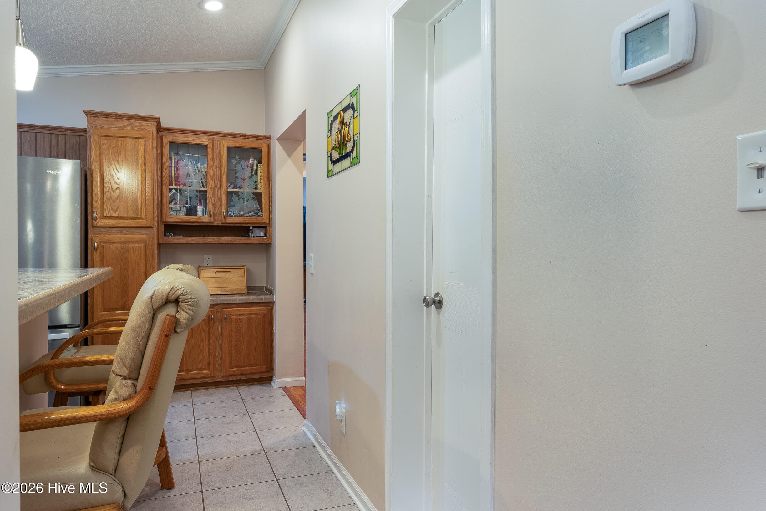 Manufactured Home at 4122 Fairview Road, Andrews, NC 28901, photo 19 of 51