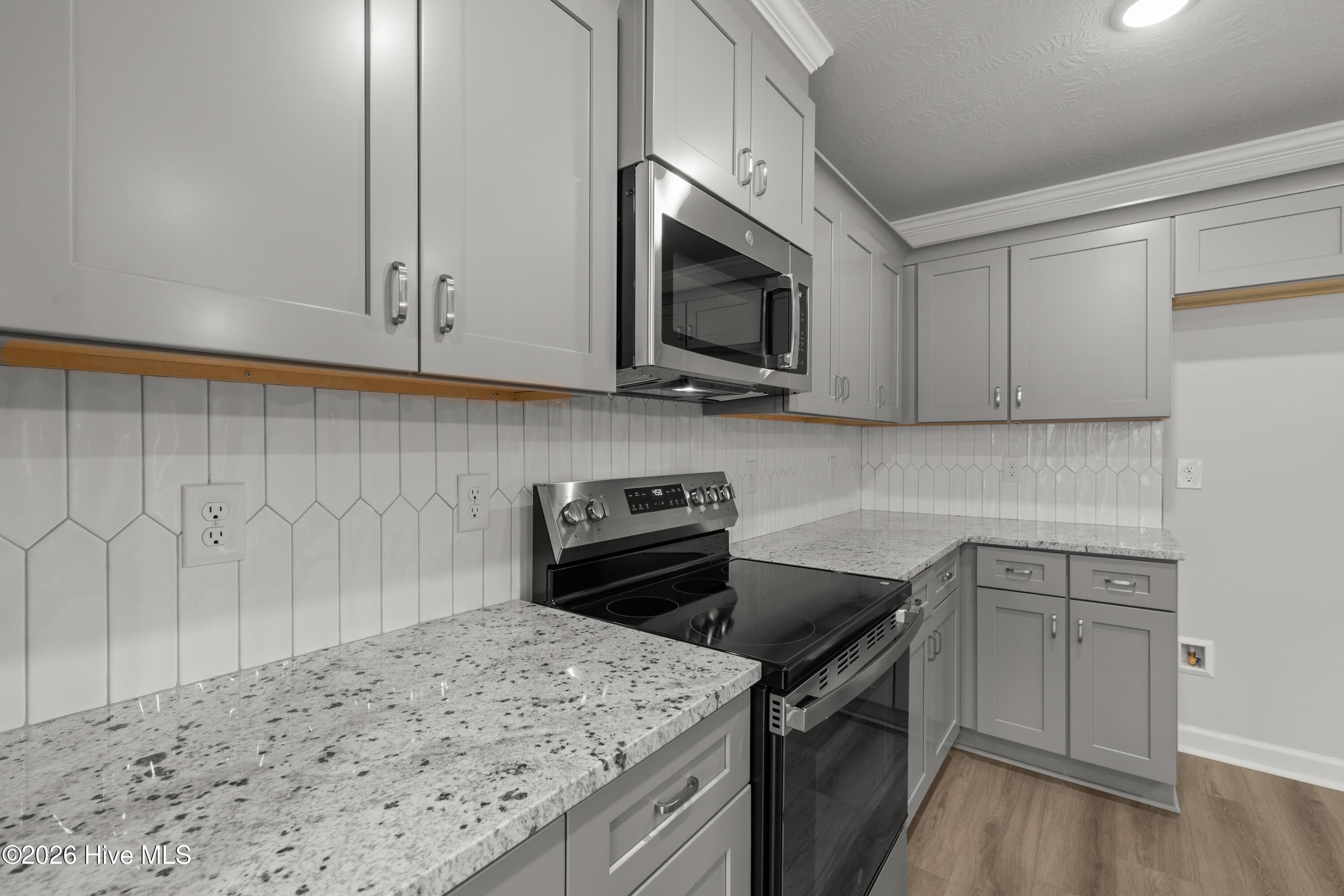 Single Family Residence at 3092 Brems Drive, Augusta, GA 30909, photo 32 of 80