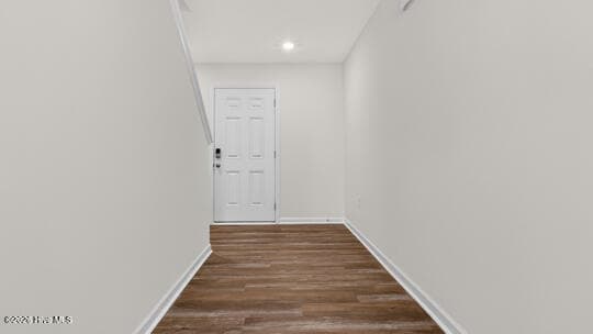 Single Family Residence at 508 Chestnut Oak Drive, Sanford, NC 27332, photo 3 of 38