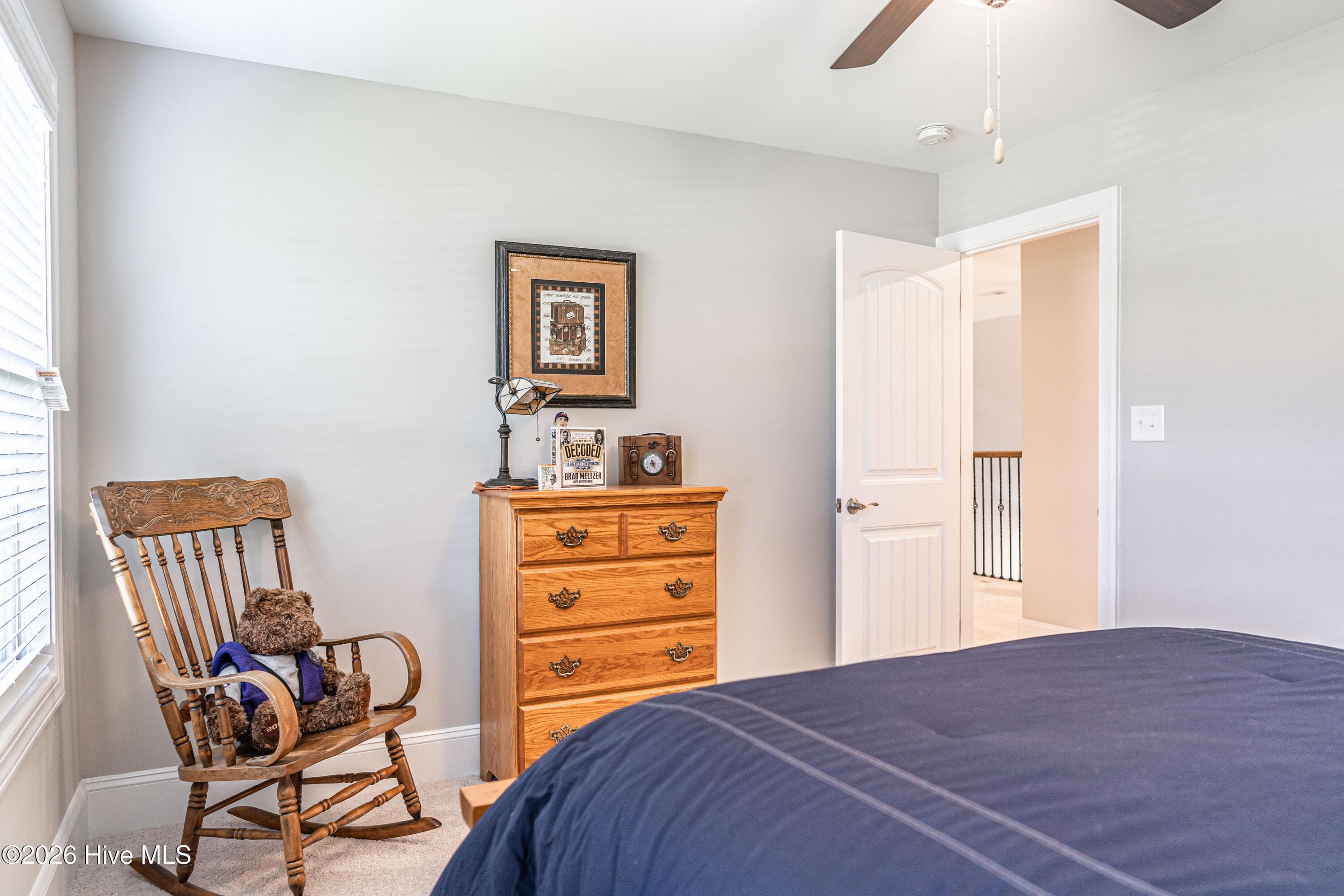Townhouse at 124 Lark Drive, Pinehurst, NC 28374, photo 36 of 54
