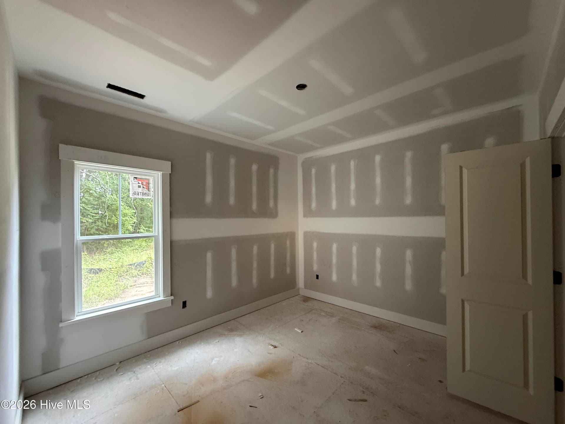 Single Family Residence at 74 Clio Court, Selma, NC 27576, photo 68 of 75