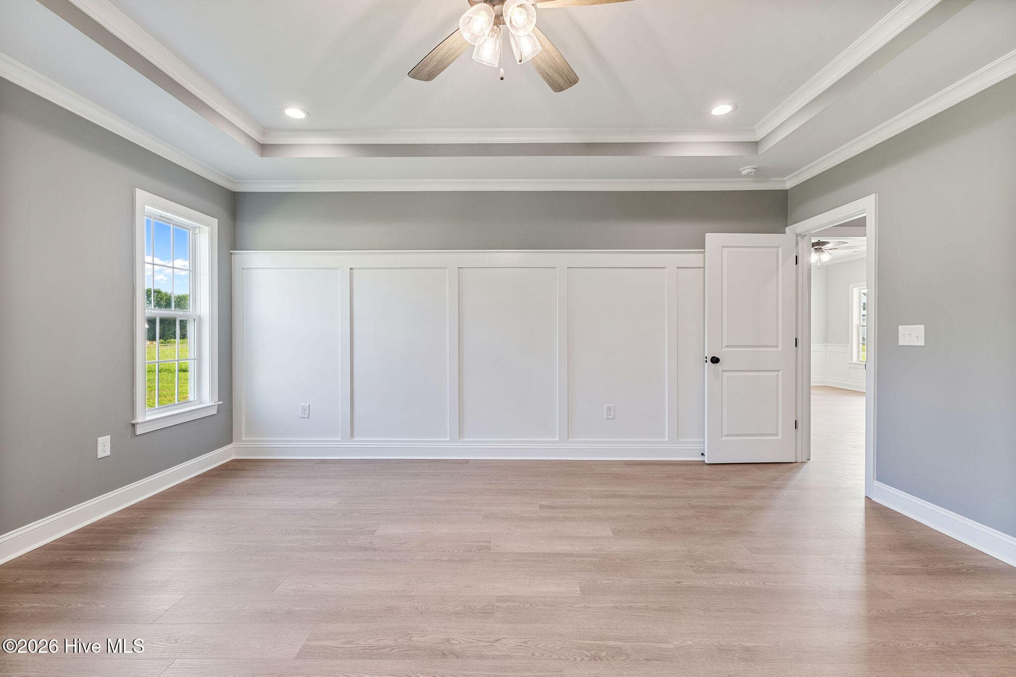 Single Family Residence at 104 Mary Hopes Place, Goldsboro, NC 27534, photo 23 of 32