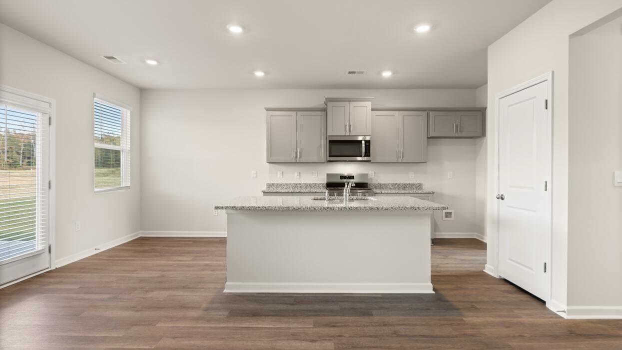 Single Family Residence at 3395 Wrenfield Way, North Augusta, SC 29841, photo 15 of 75