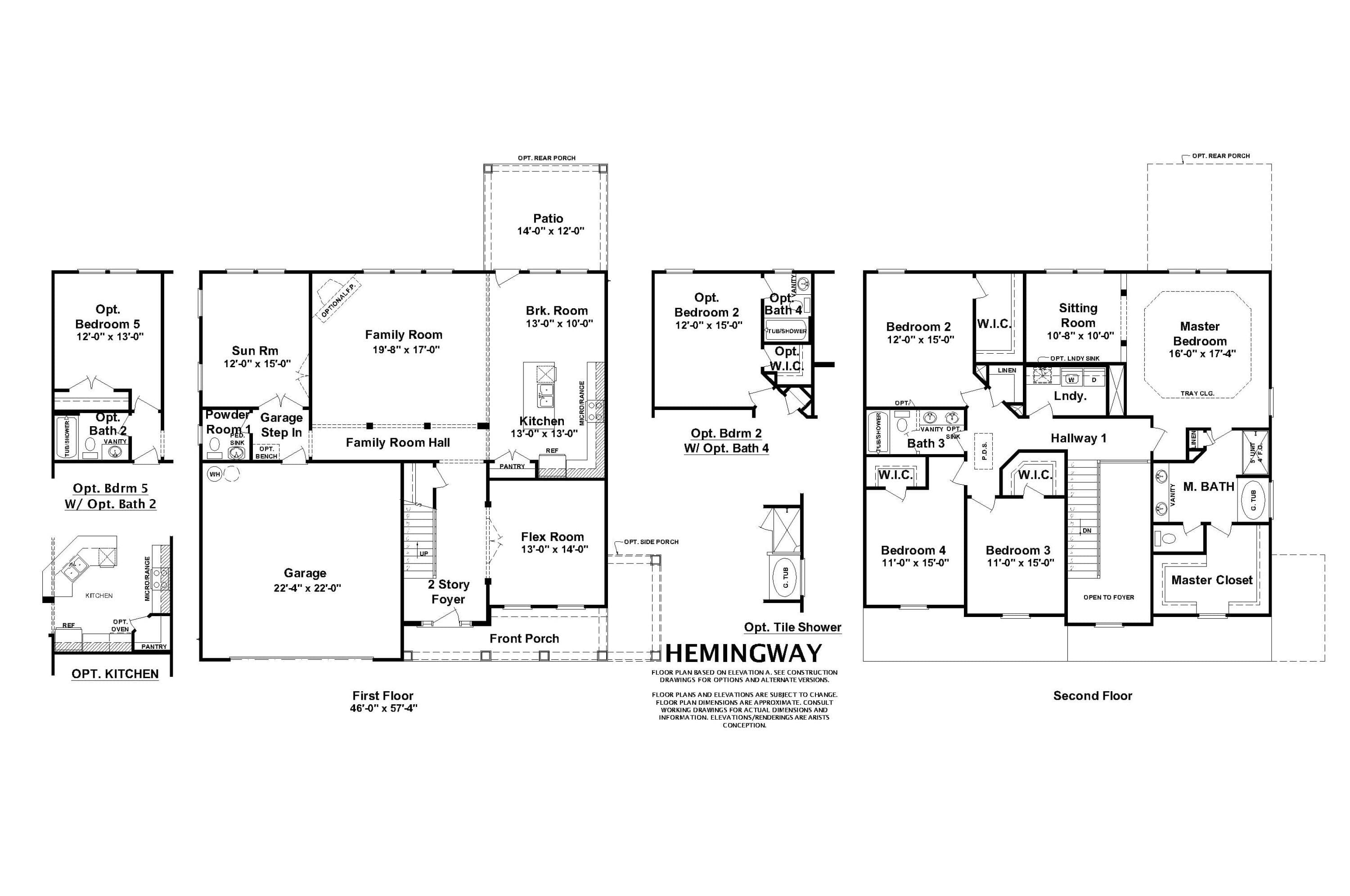 Single Family Residence at 250 Prominence Drive Tp64, Grovetown, GA 30813, photo 40 of 46