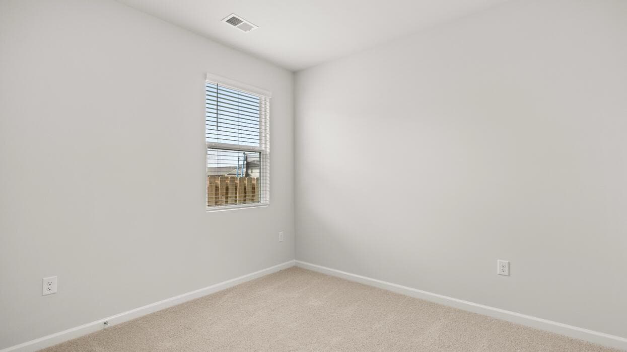 Single Family Residence at 984 Captains Court, Beech Island, SC 29842, photo 29 of 35