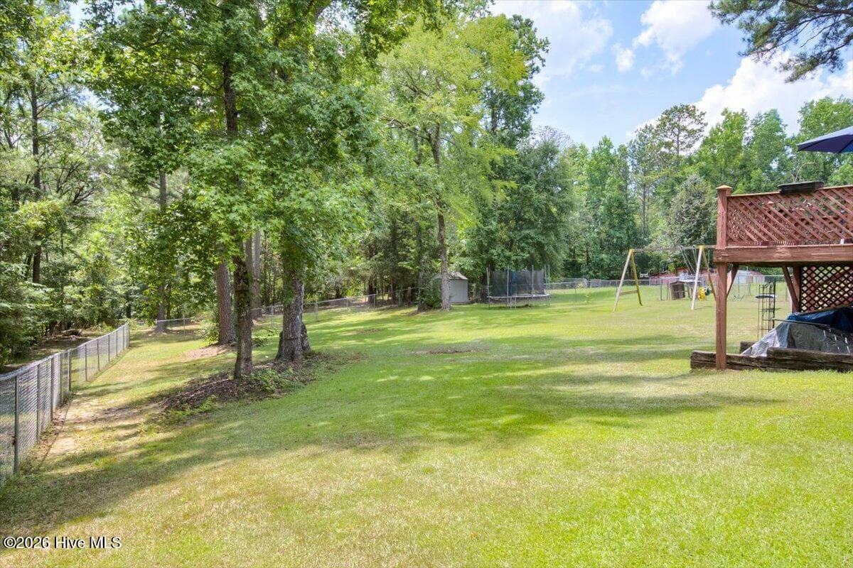Single Family Residence at 13 Sunset Circle, North Augusta, SC 29860, photo 34 of 52