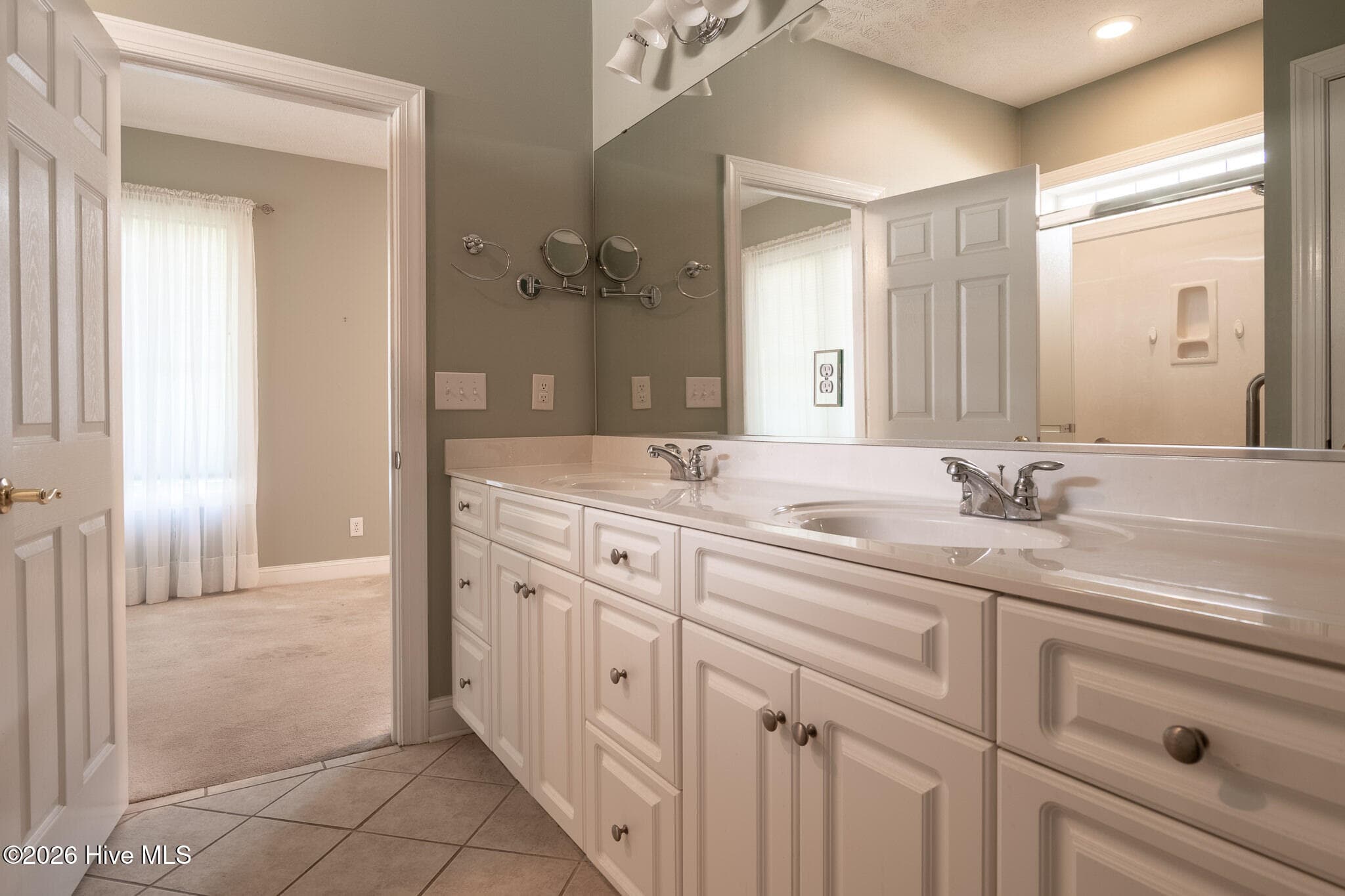 Single Family Residence at 402 Lockwood Lane SW, Supply, NC 28462, photo 23 of 75