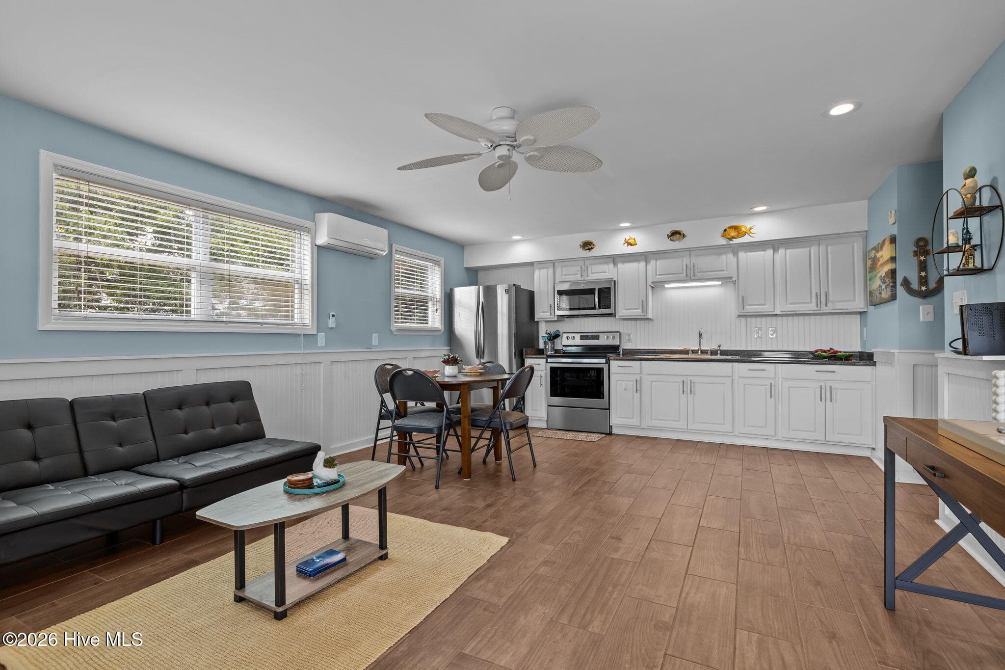 Condominium at 109 Cedar Lane 9, Cedar Point, NC 28584, photo 2 of 37