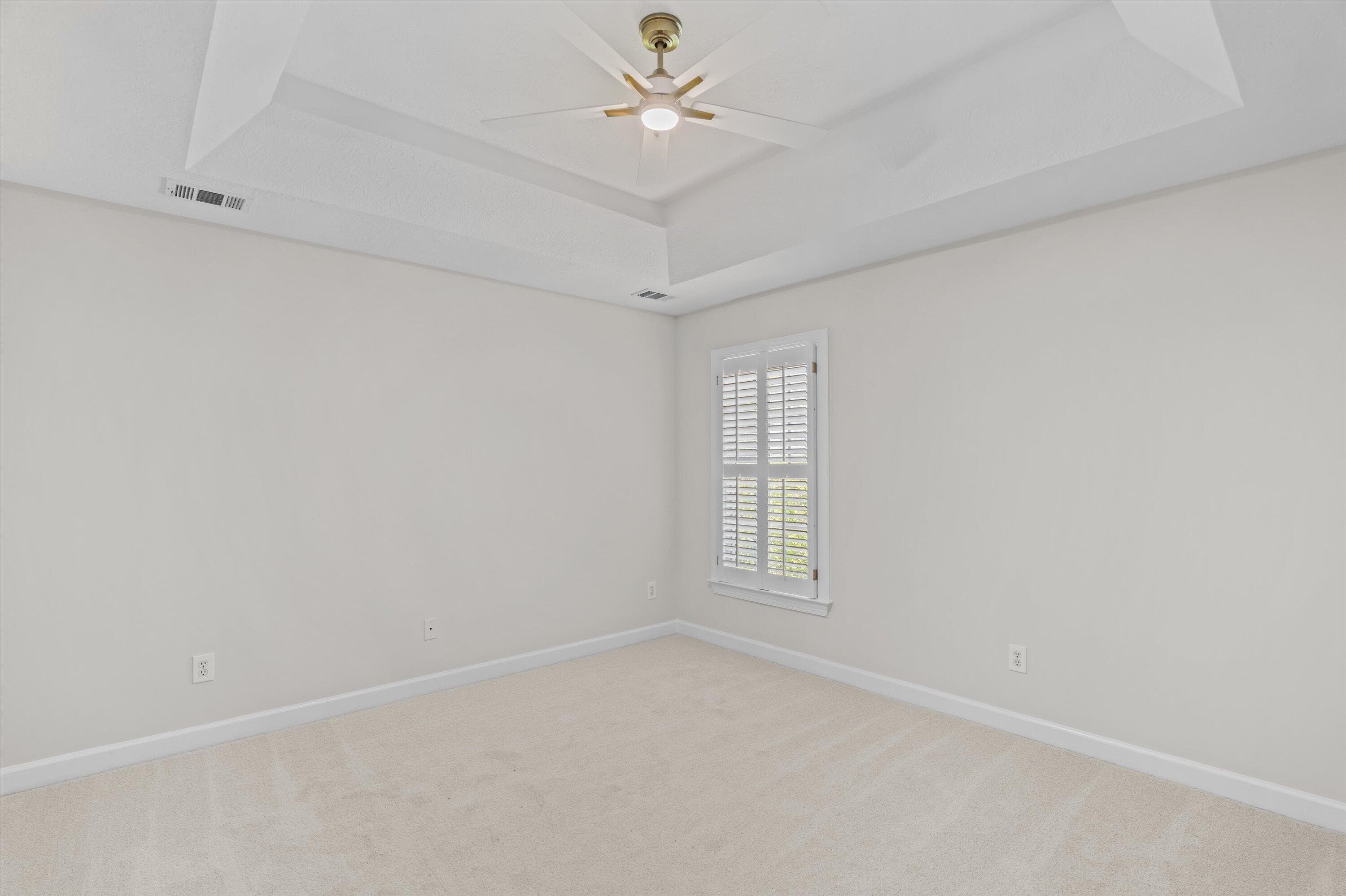Single Family Residence at 3647 Foxfire Place, Martinez, GA 30907, photo 40 of 75