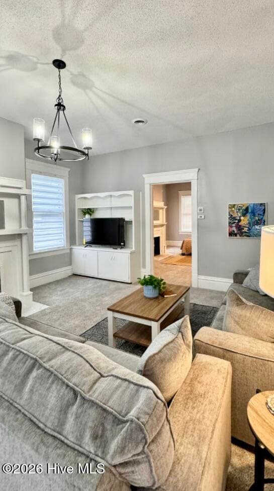 Triplex at 227 Greene Street, Augusta, GA 30901, photo 24 of 45