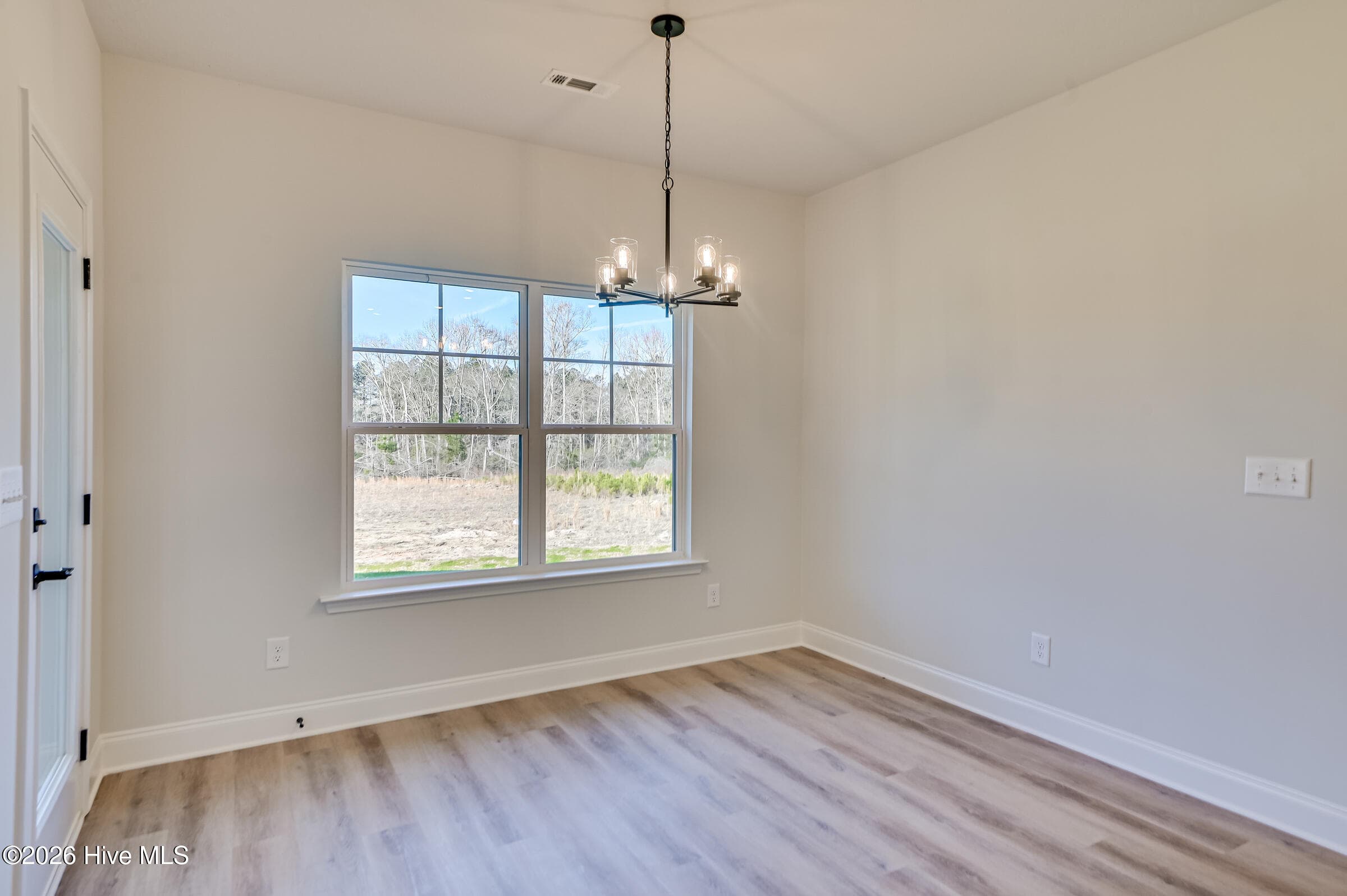 Single Family Residence at 149 Willow Oak Circle, Thomson, GA 30824, photo 9 of 32
