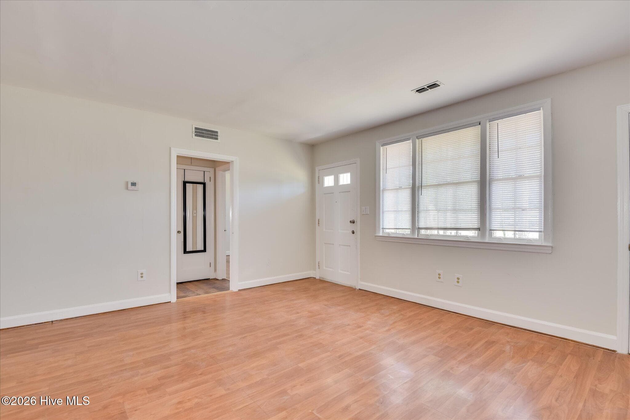 Duplex at 715 Bransford Road, Augusta, GA 30909, photo 9 of 27
