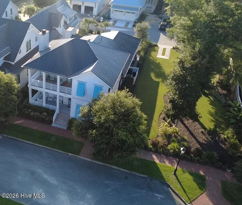 3763 Pergola Terrace, Wilmington, NC 28403