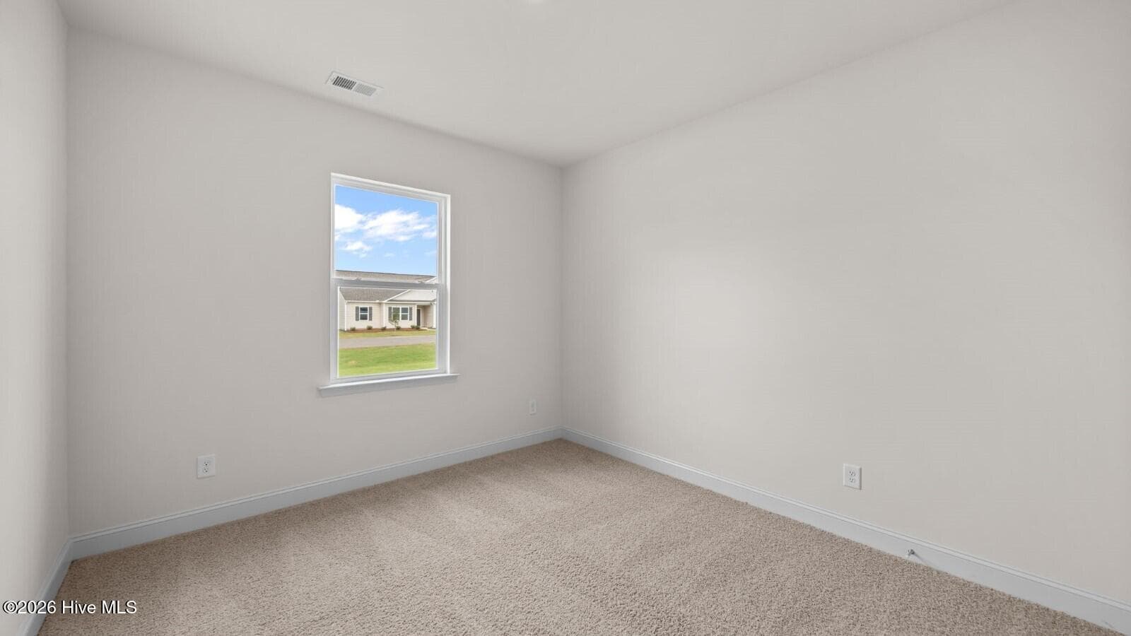 Single Family Residence at 10515 Beard Way, Bailey, NC 27807, photo 25 of 38