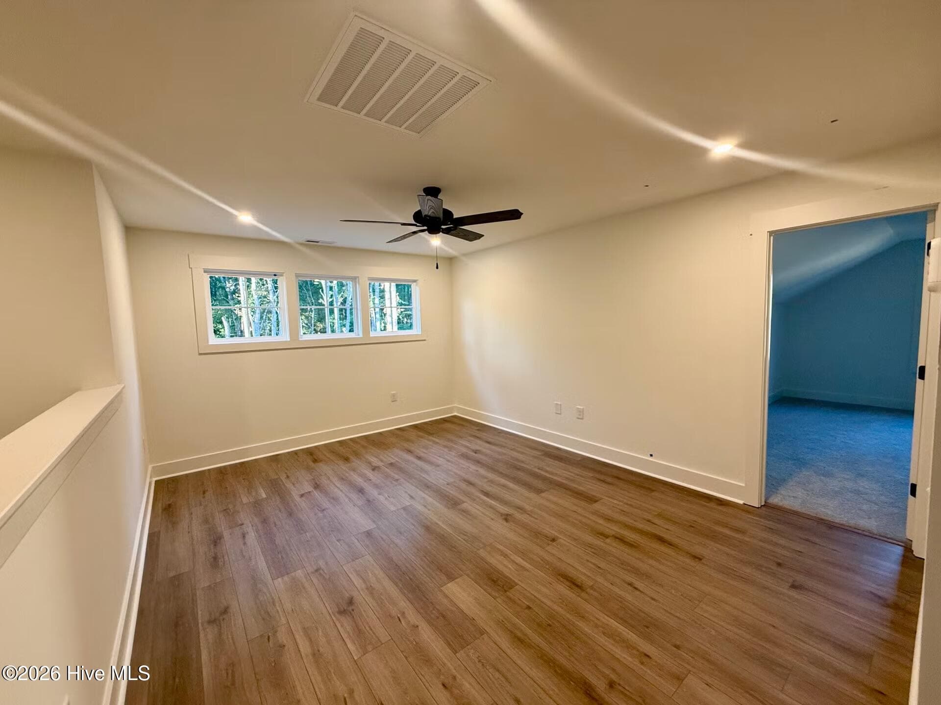 Single Family Residence at 612 Gregory Street, Carthage, NC 28327, photo 22 of 61