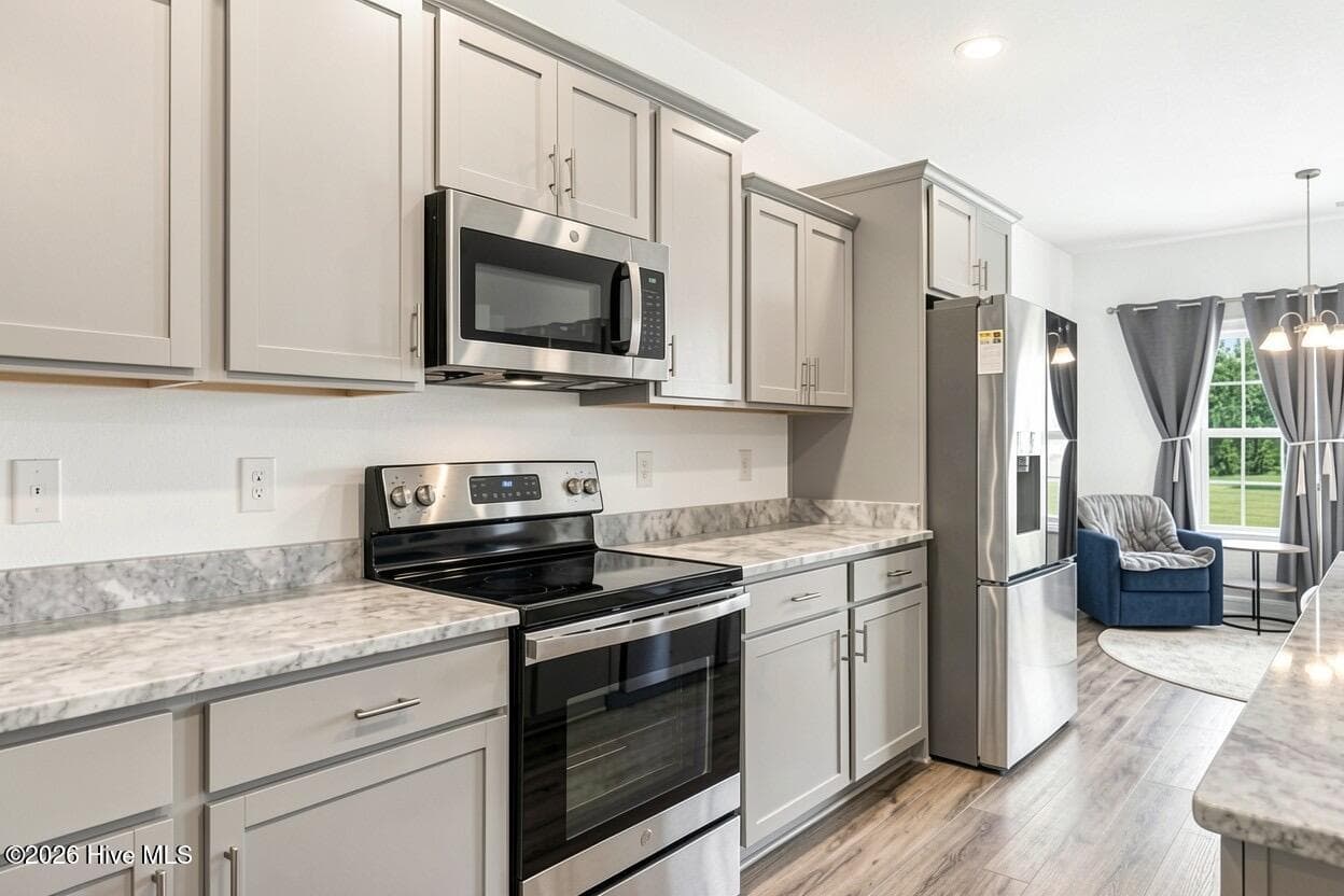 Single Family Residence at 2019 Tarpon Trail, New Bern, NC 28562, photo 16 of 96