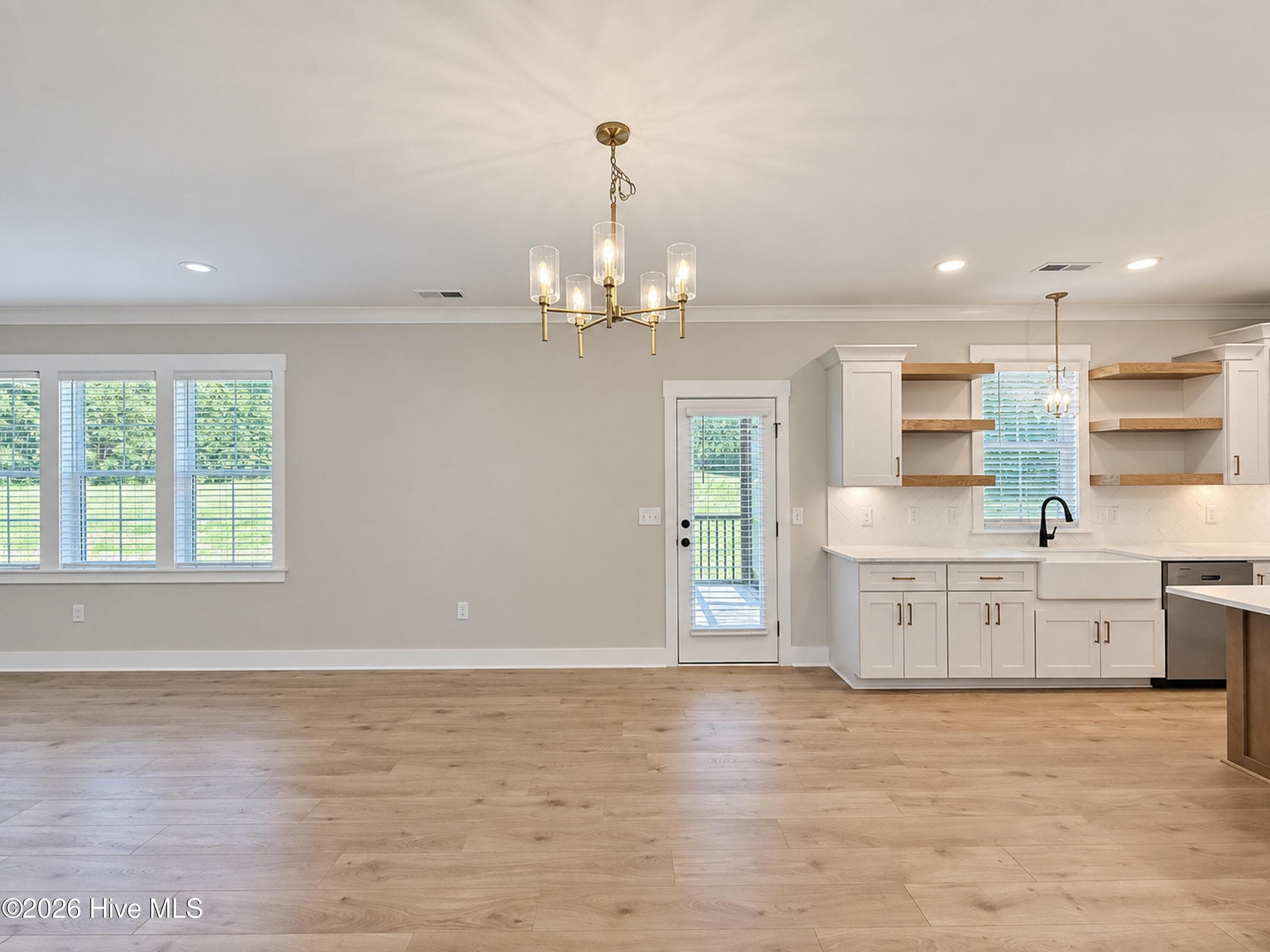 Single Family Residence at 20 Howell Farm Drive, Selma, NC 27576, photo 55 of 148