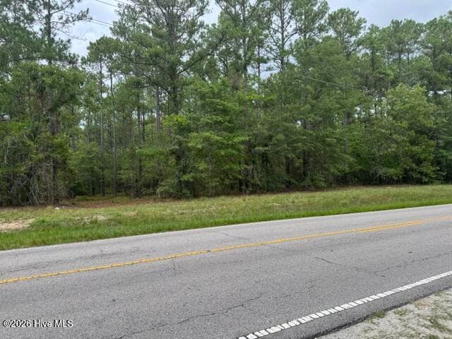 Undeveloped at 0 1 Nc Highway 210 Road, Currie, NC 28435, photo 9 of 10