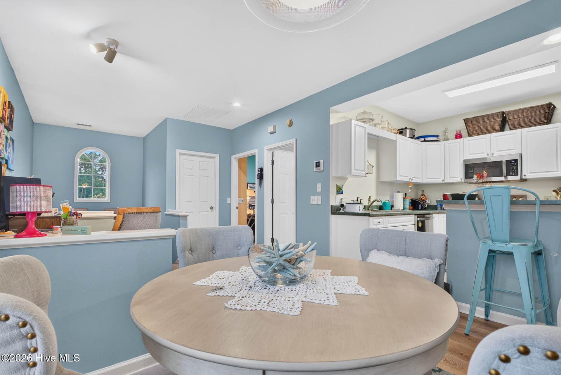 Condominium at 130 Ricemill Circle Apt 4, Sunset Beach, NC 28468, photo 11 of 84