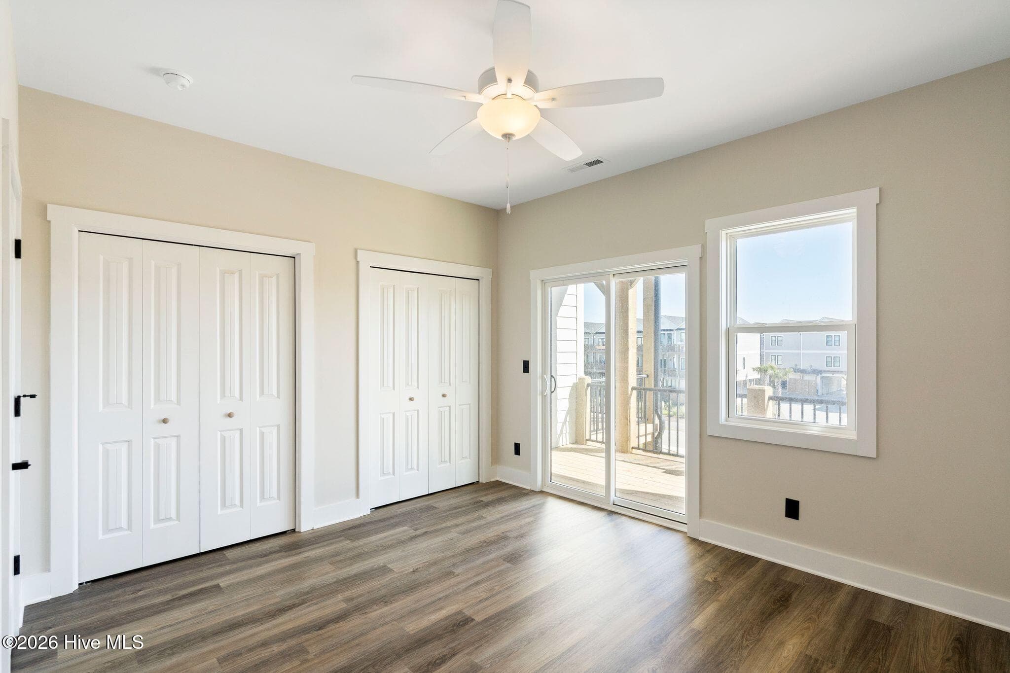 Townhouse at 207 Shell Road 3a, Surf City, NC 28445, photo 82 of 134