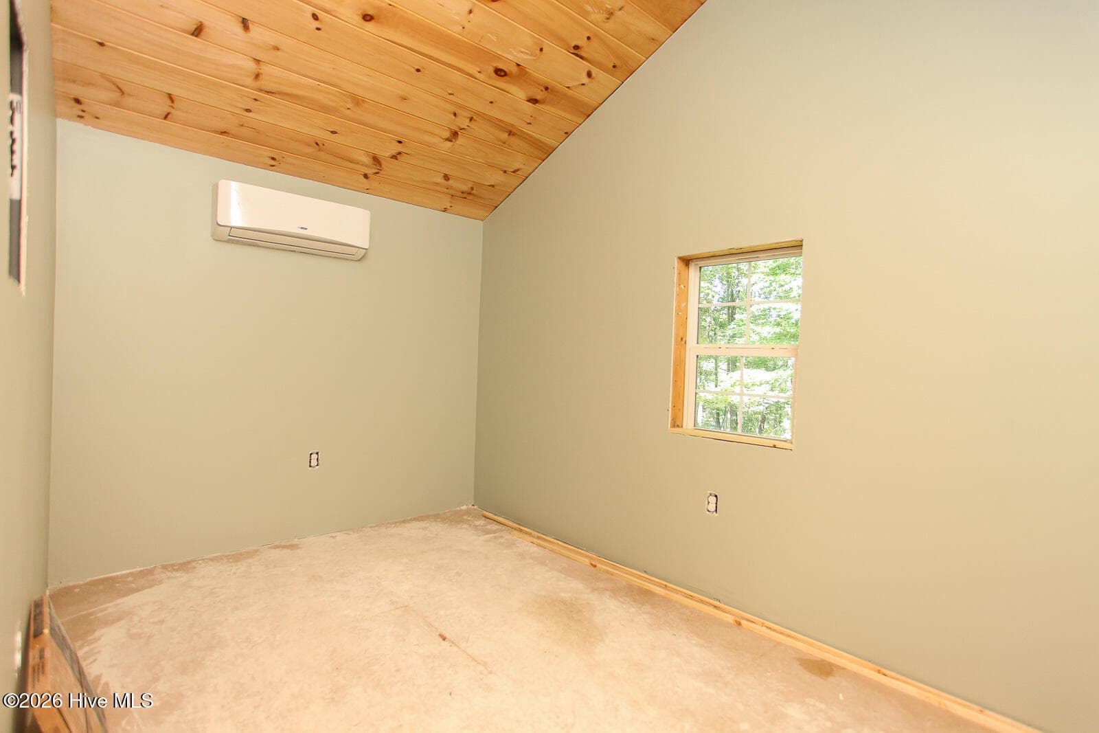 Manufactured Home at 447 Anderson Creek, Robbinsville, NC 28771, photo 86 of 98