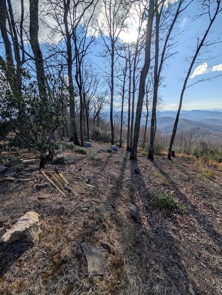 Residential Lot at L-16&17 16 & 17 Summit Drive, Hayesville, NC 28904, Hayesville, photo 21 of 30