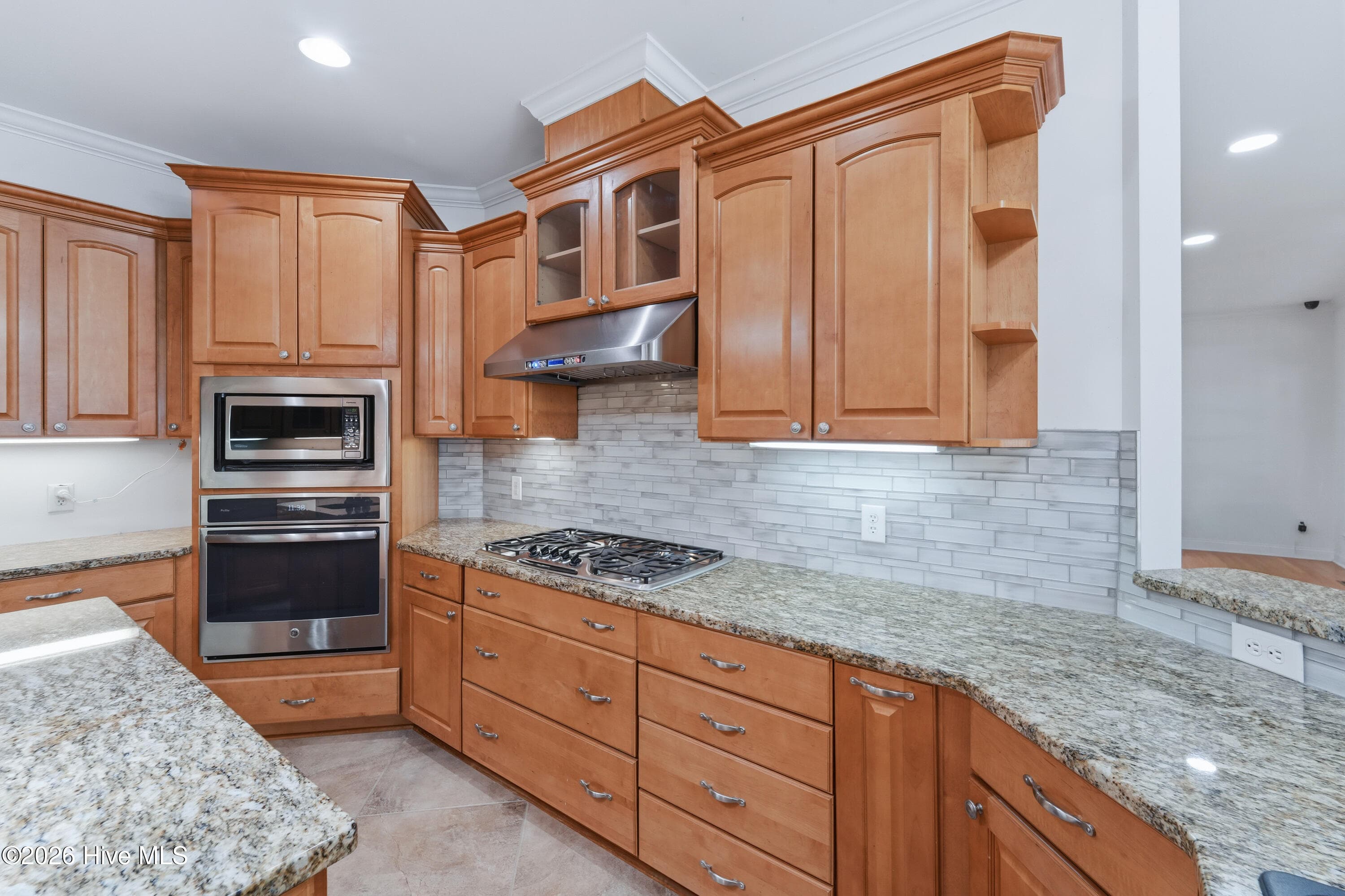 Single Family Residence at 1380 Oak Grove Road, Trenton, NC 28585, photo 35 of 89