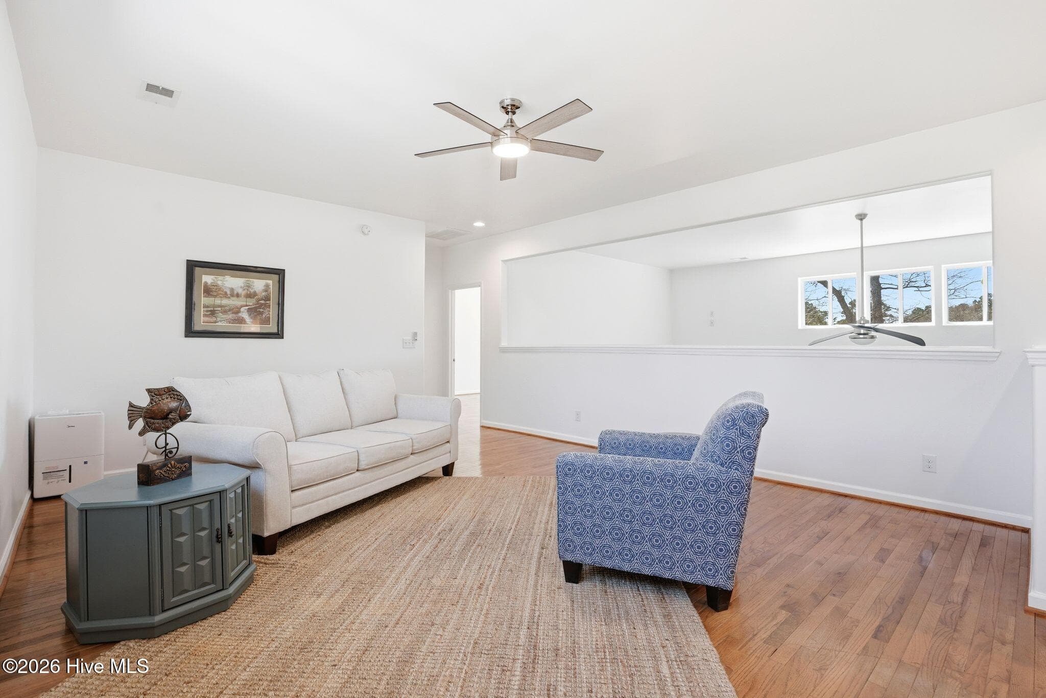 Single Family Residence at 1567 Colonist Square SW, Ocean Isle Beach, NC 28469, photo 56 of 112