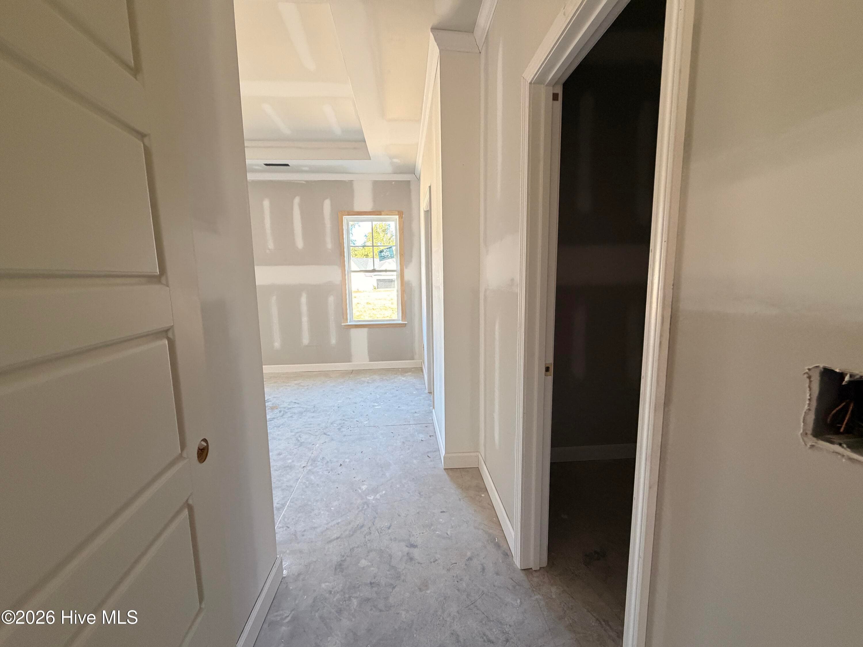 Single Family Residence at 3720 Huntcliff Drive, La Grange, NC 28551, photo 28 of 42