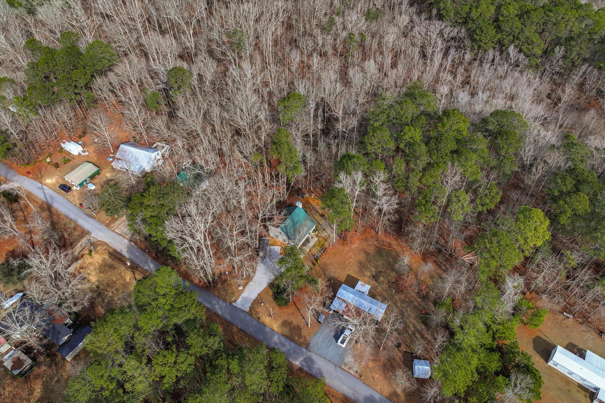 Single Family Residence at 1442 Shore Line Drive, Tignall, GA 30668, photo 57 of 66