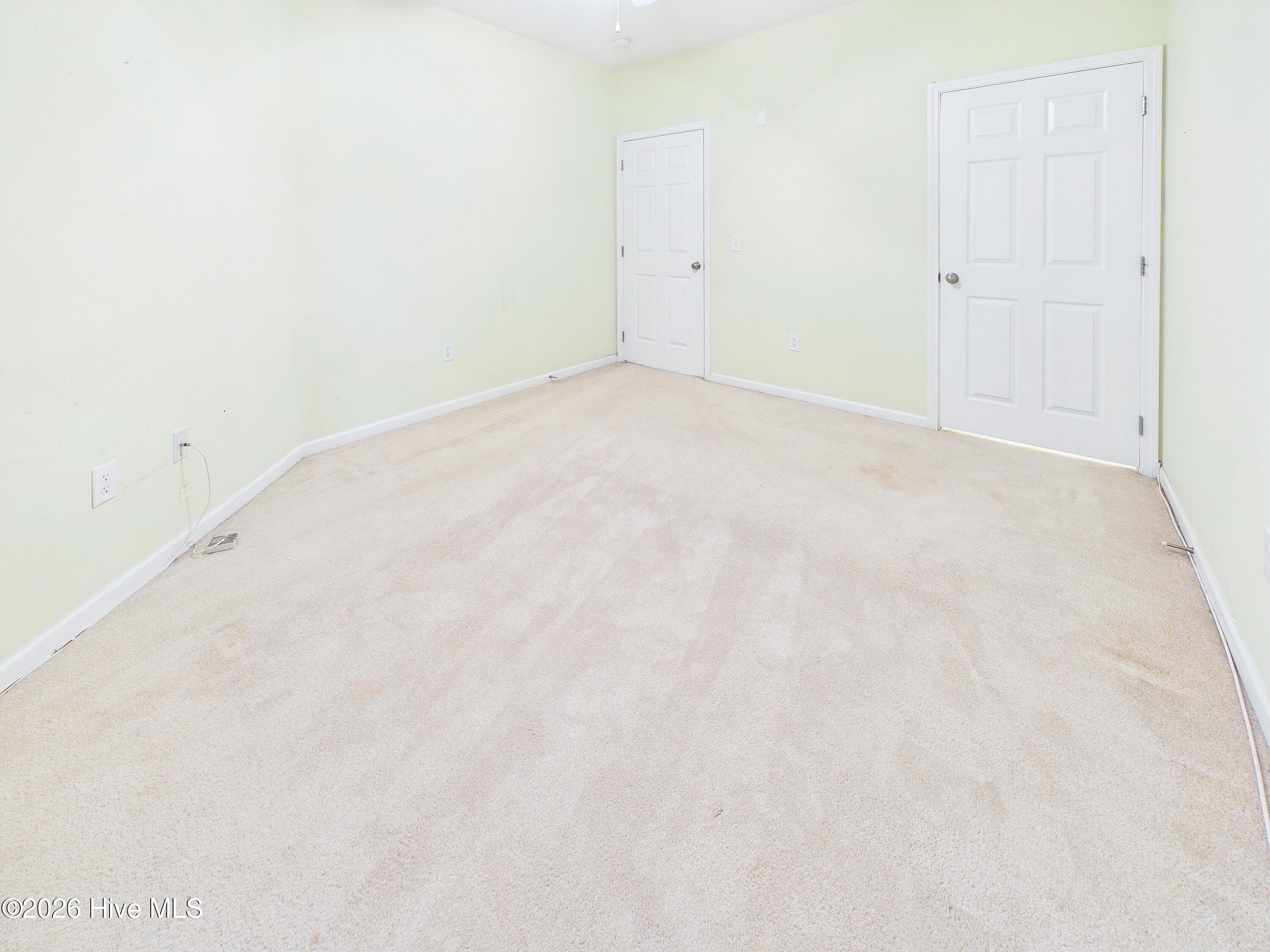 Condominium at 3909 Botsford Court Unit 103, Wilmington, NC 28412, photo 44 of 95