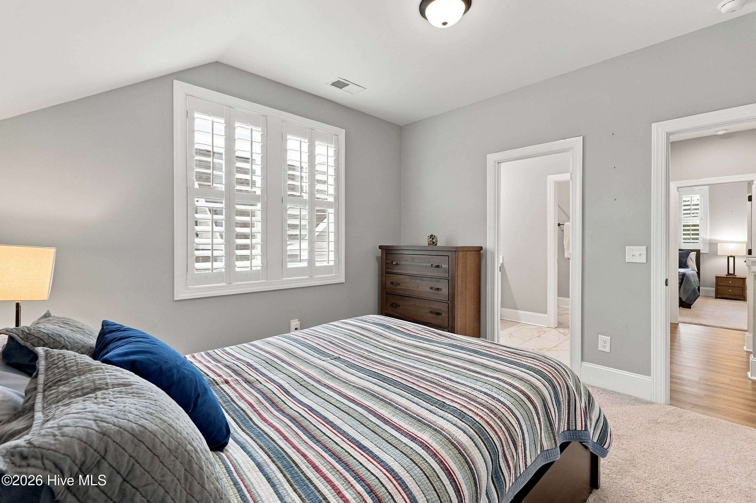 Single Family Residence at 133 Spicer Lake Drive, Holly Ridge, NC 28445, Holly Ridge, photo 57 of 105