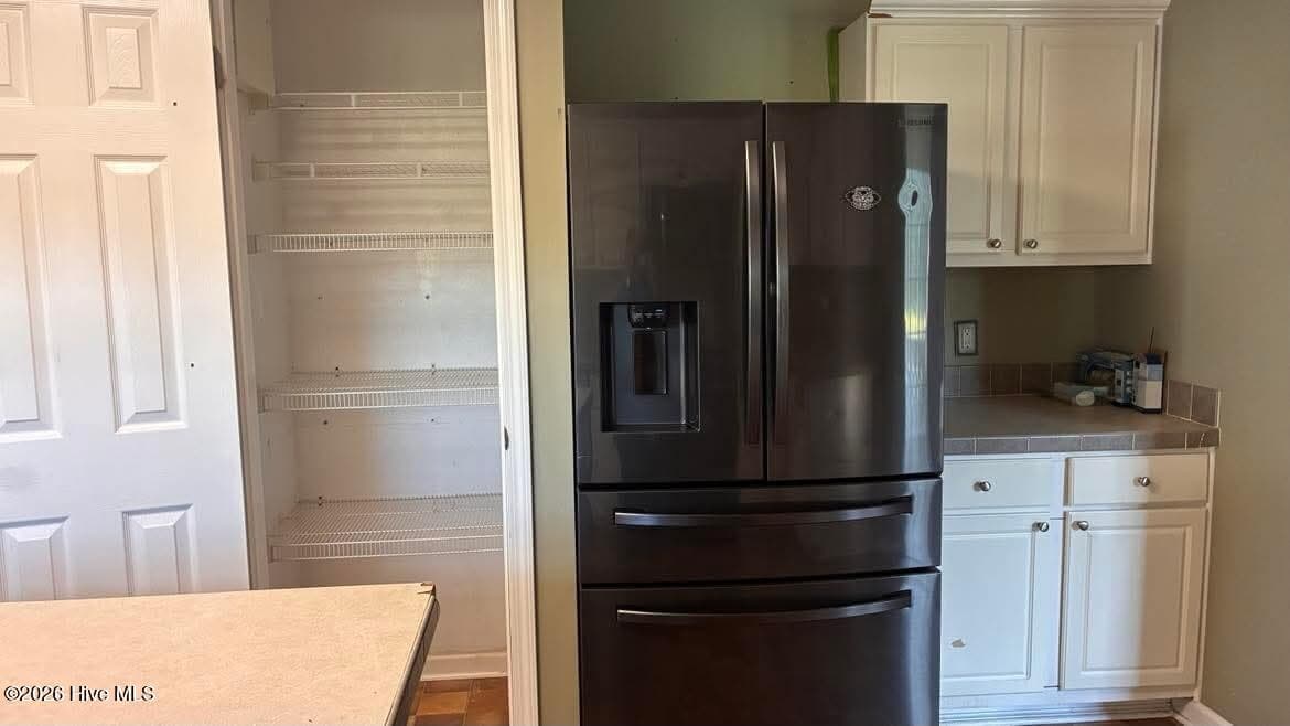 Manufactured Home at 1181 Lobelia Road, Vass, NC 28394, photo 56 of 61