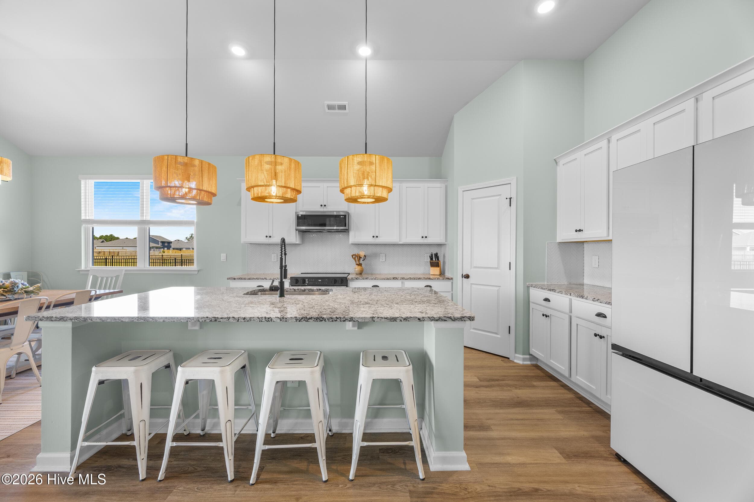 215 Whalebone Avenue, Wilmington, NC 28411