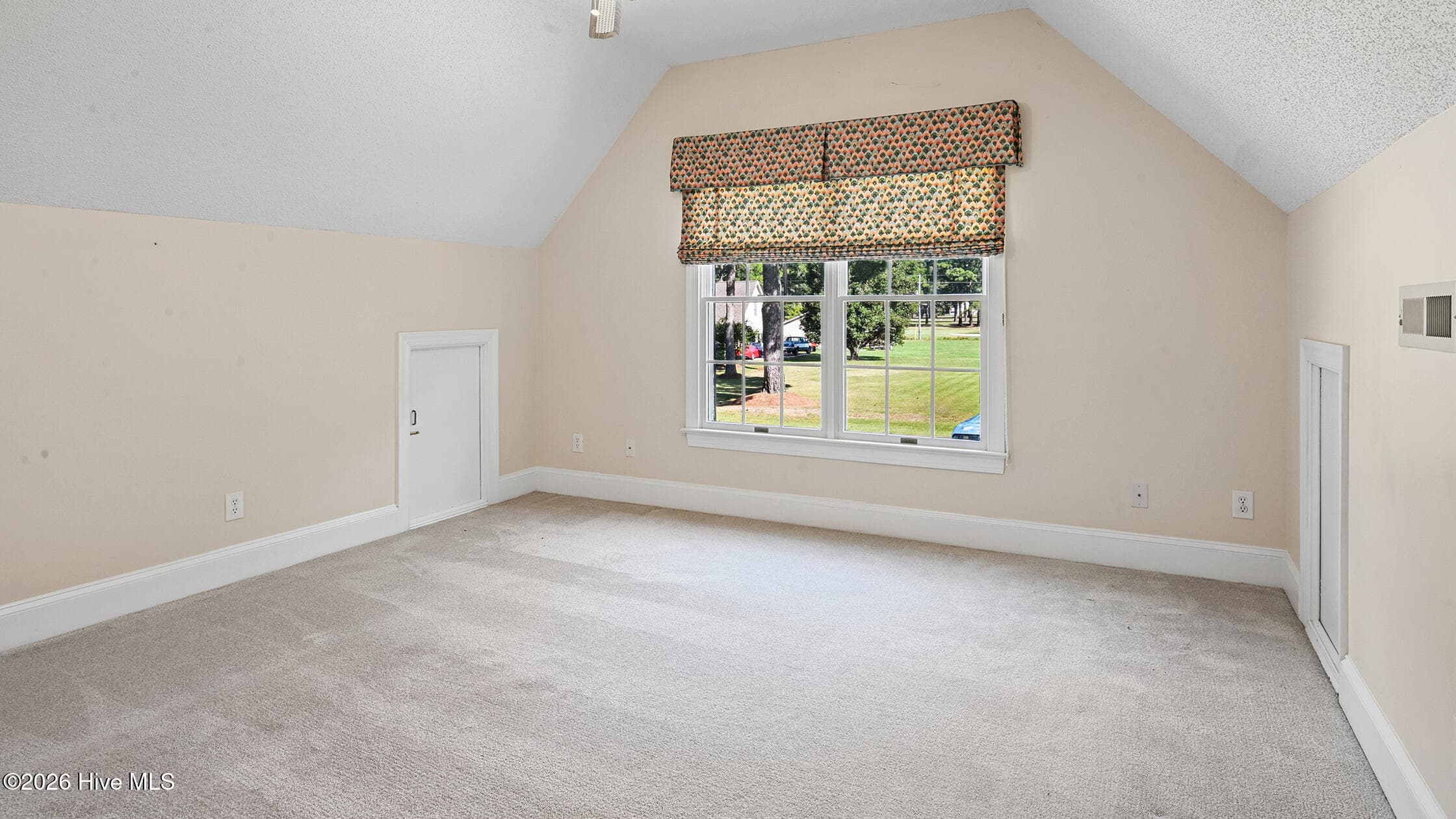 Single Family Residence at 944 Country Club Drive, Ayden, NC 28513, photo 57 of 61