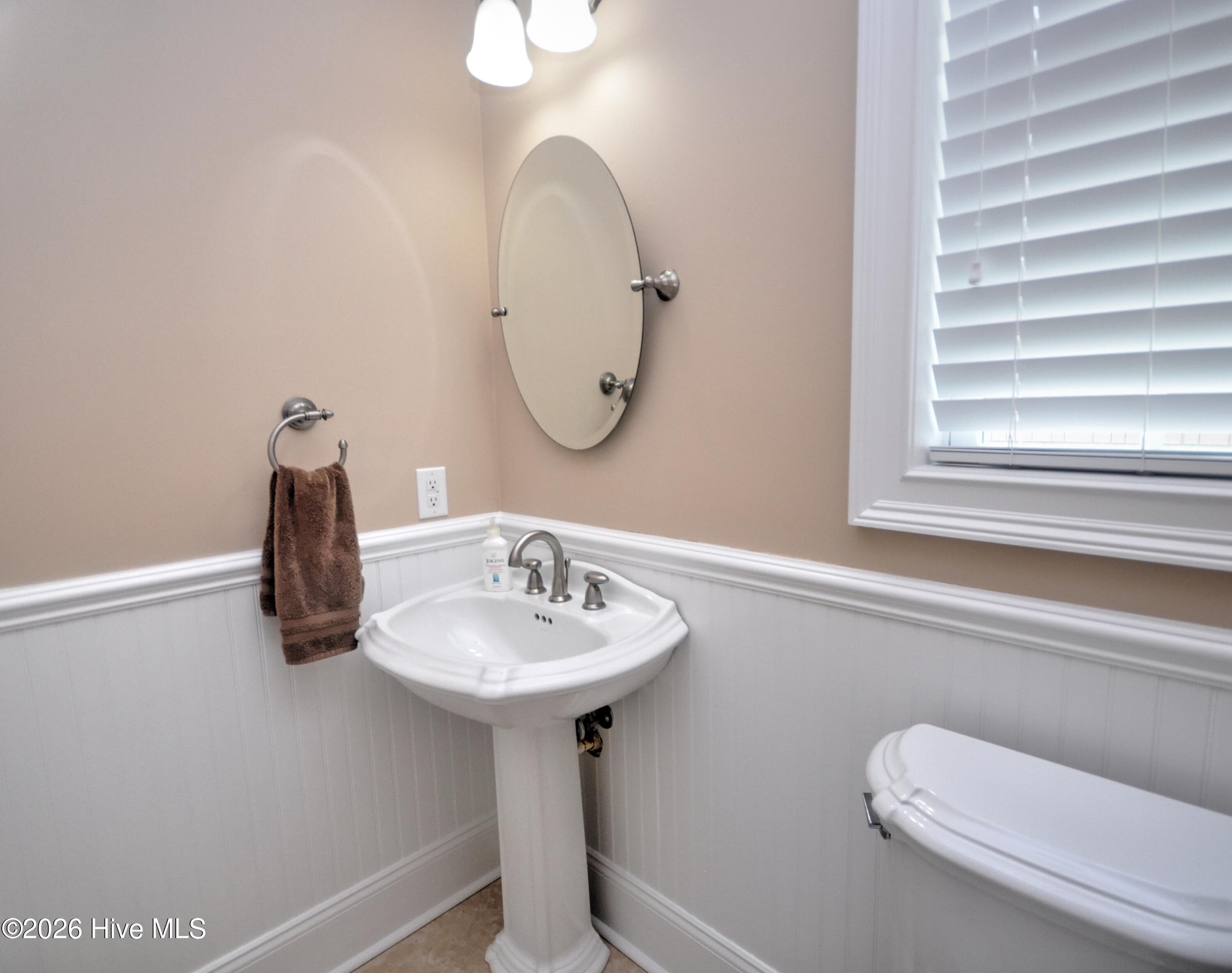 Single Family Residence at 41 Moore Street, Ocean Isle Beach, NC 28469, photo 23 of 57