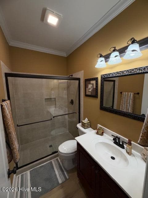 Hall Bathroom Tile Shower - 138 Trestle Street, Hamlet, NC 28345