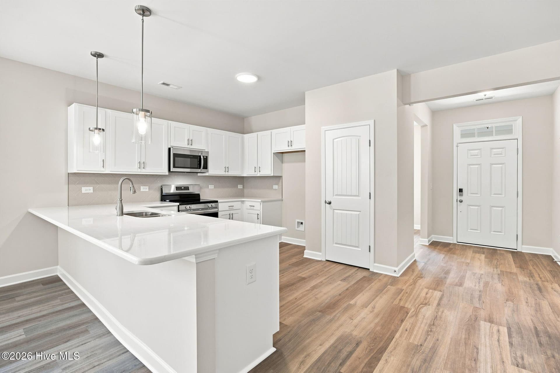 Single Family Residence at 925 Rialto Lane, Ayden, NC 28513, photo 34 of 68