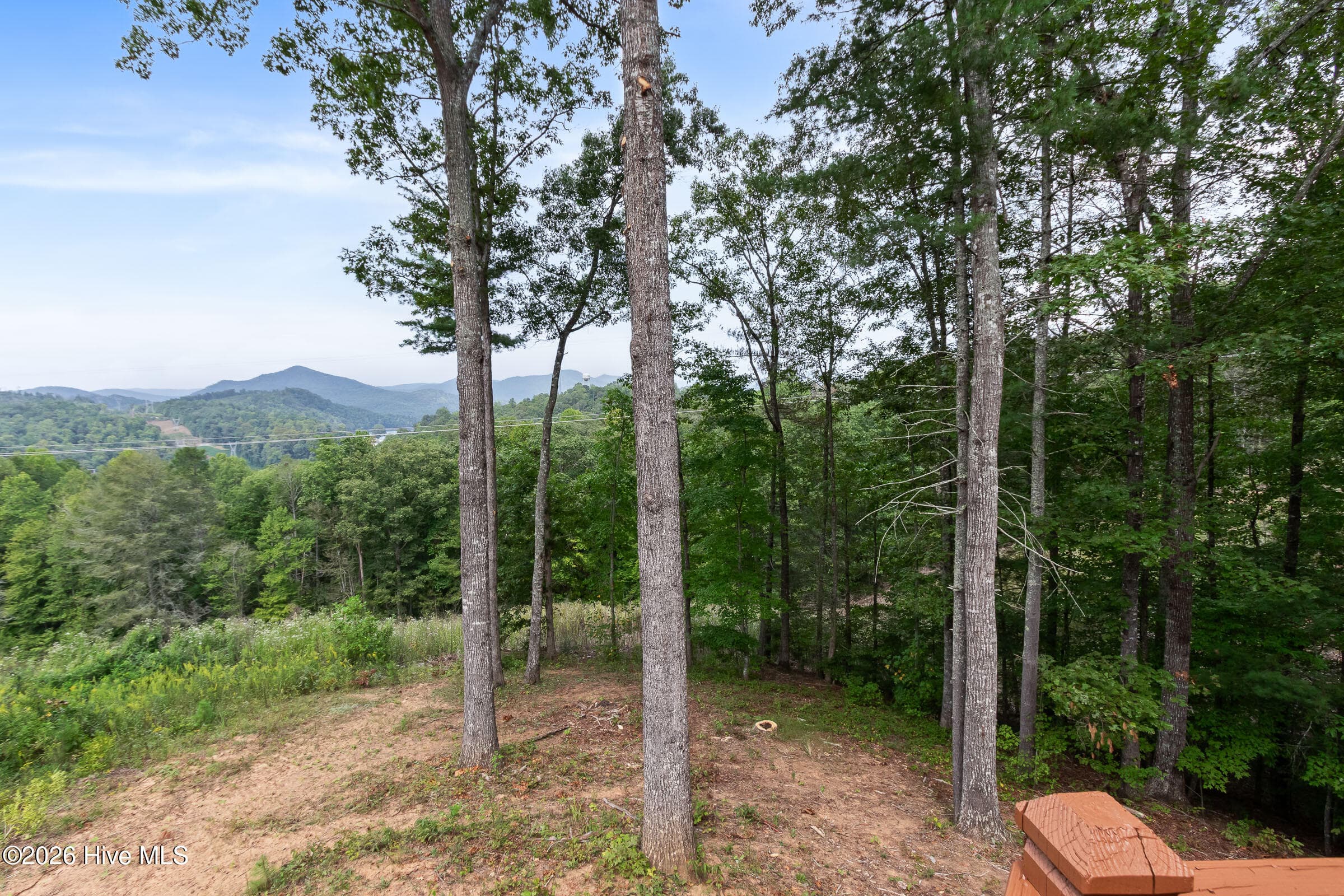 Single Family Residence at 68 Big Rock Trail, Murphy, NC 28906, photo 69 of 89