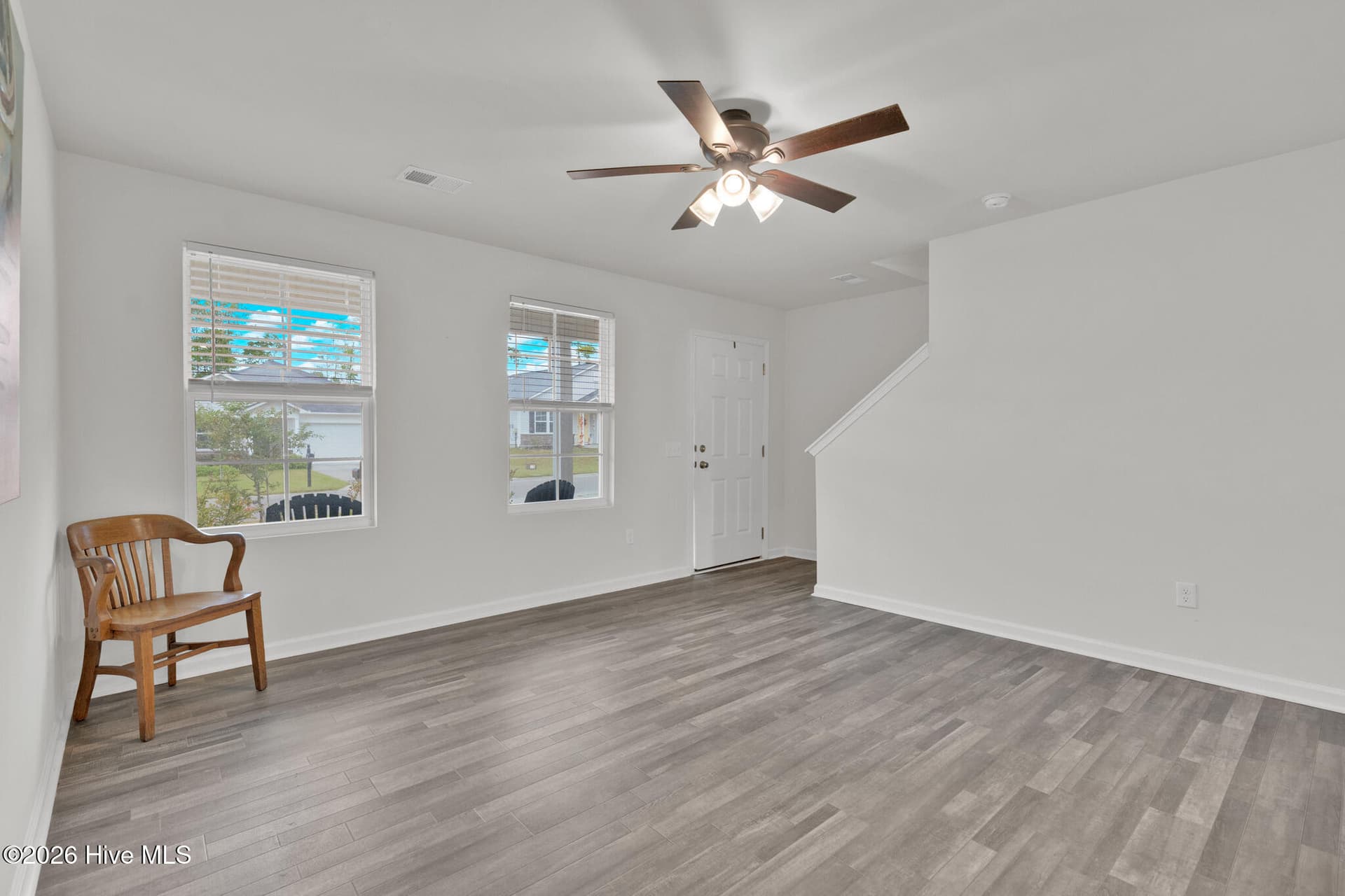Single Family Residence at 2532 Provence Drive SE, Bolivia, NC 28422, photo 11 of 57
